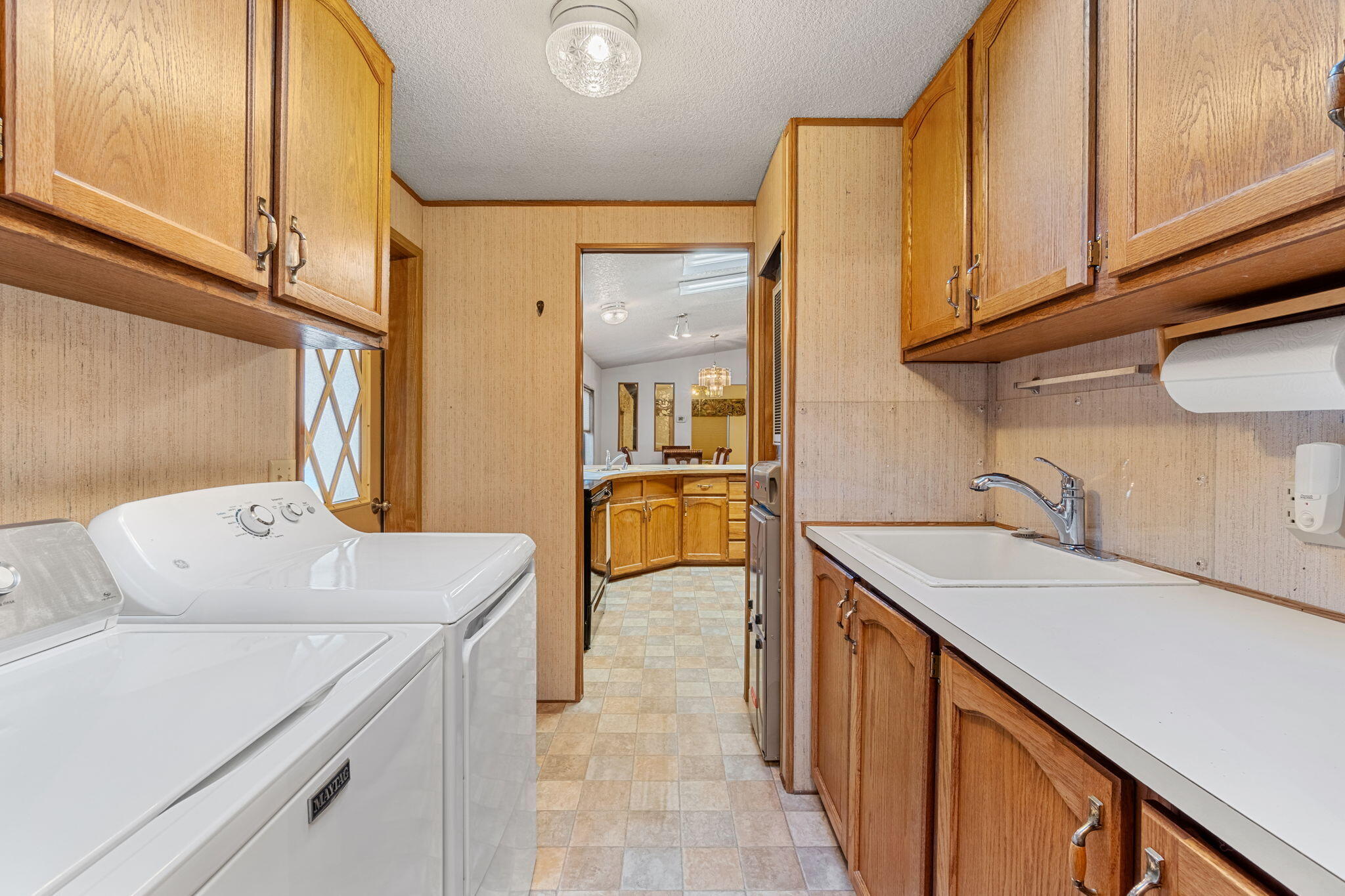 1090 Murray Road, #74, McKinleyville Unit: #74