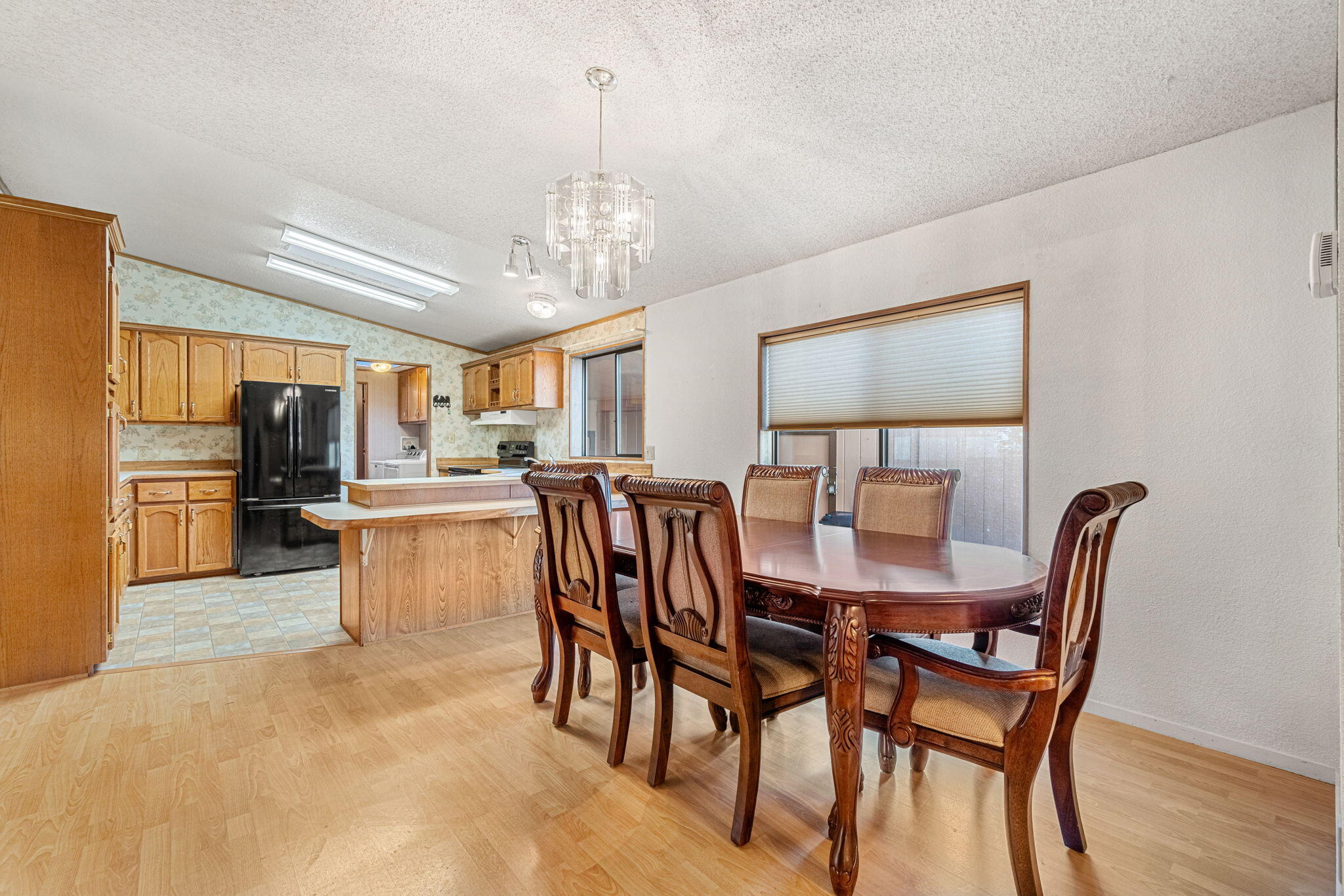 1090 Murray Road, #74, McKinleyville Unit: #74