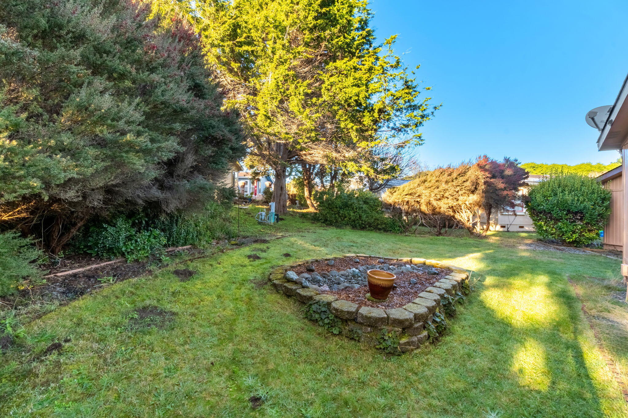 1090 Murray Road, #74, McKinleyville Unit: #74