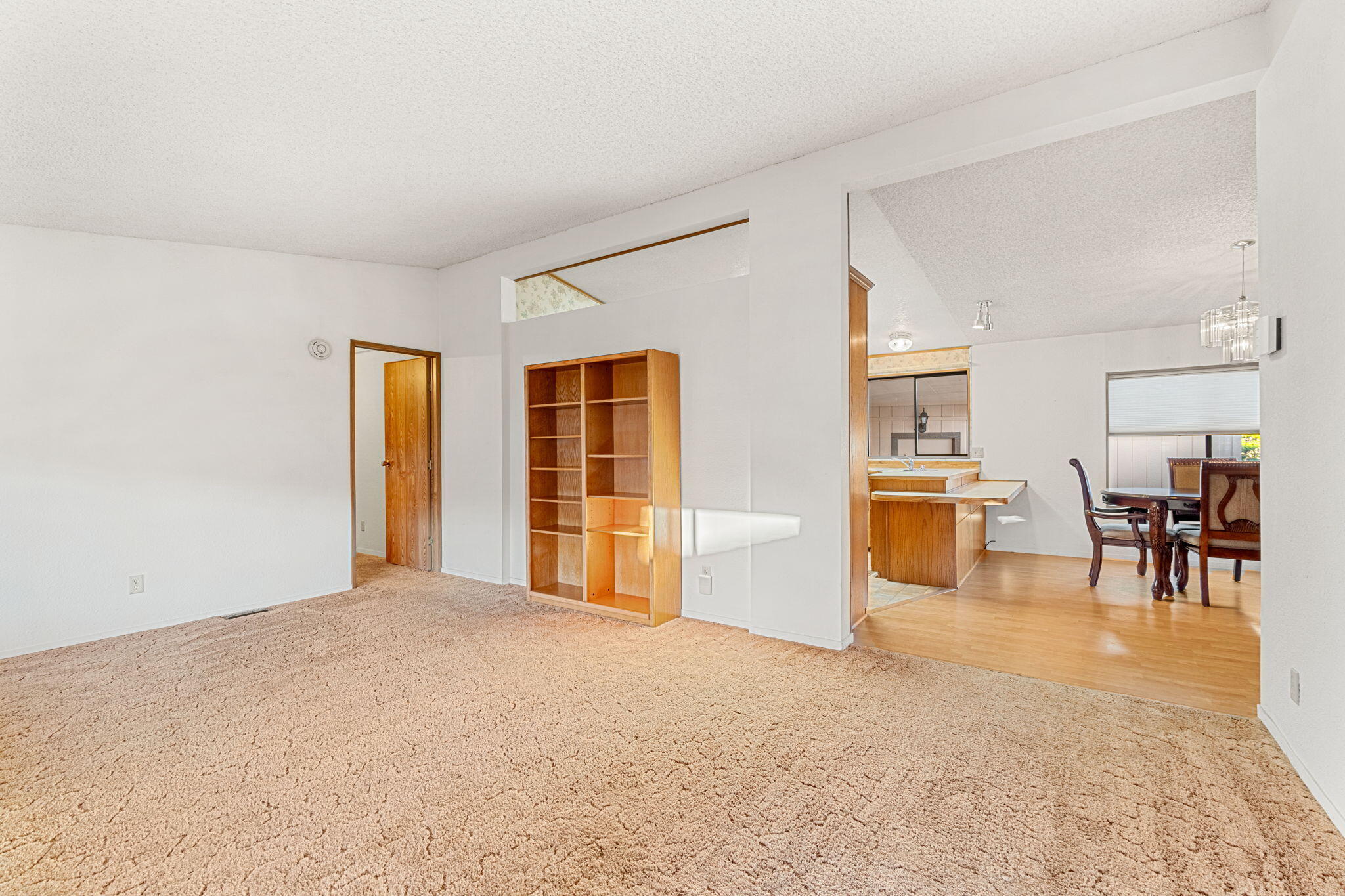 1090 Murray Road, #74, McKinleyville Unit: #74