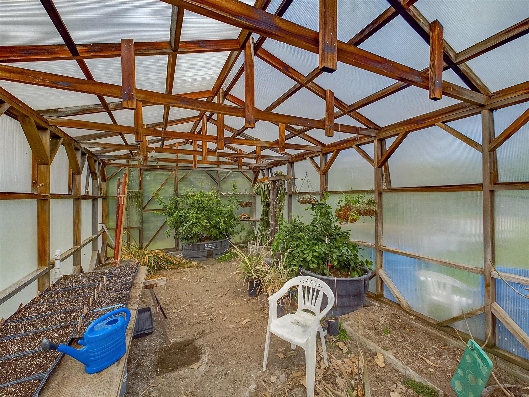 650 Old Hindley Ranch Road