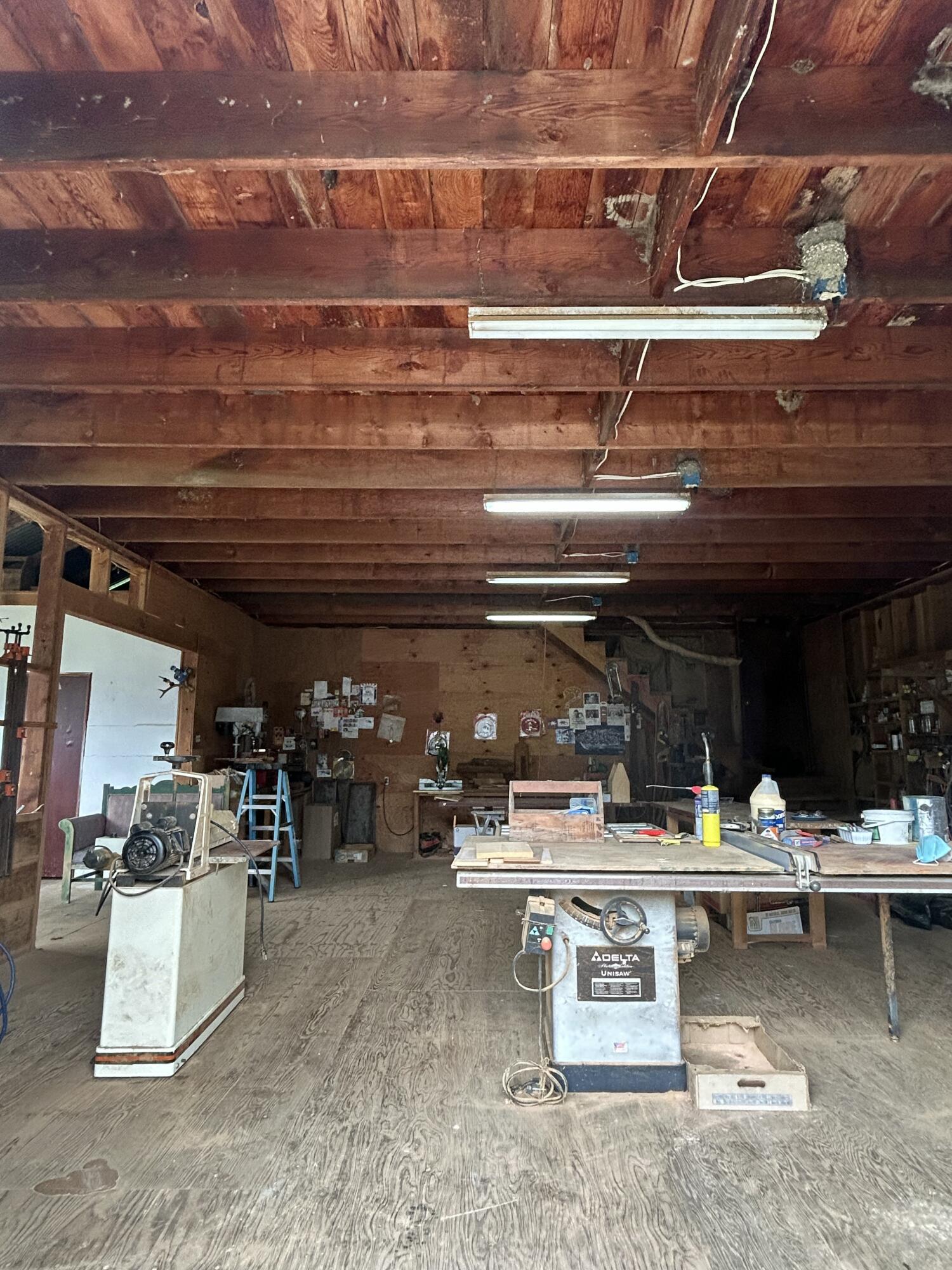650 Old Hindley Ranch Road