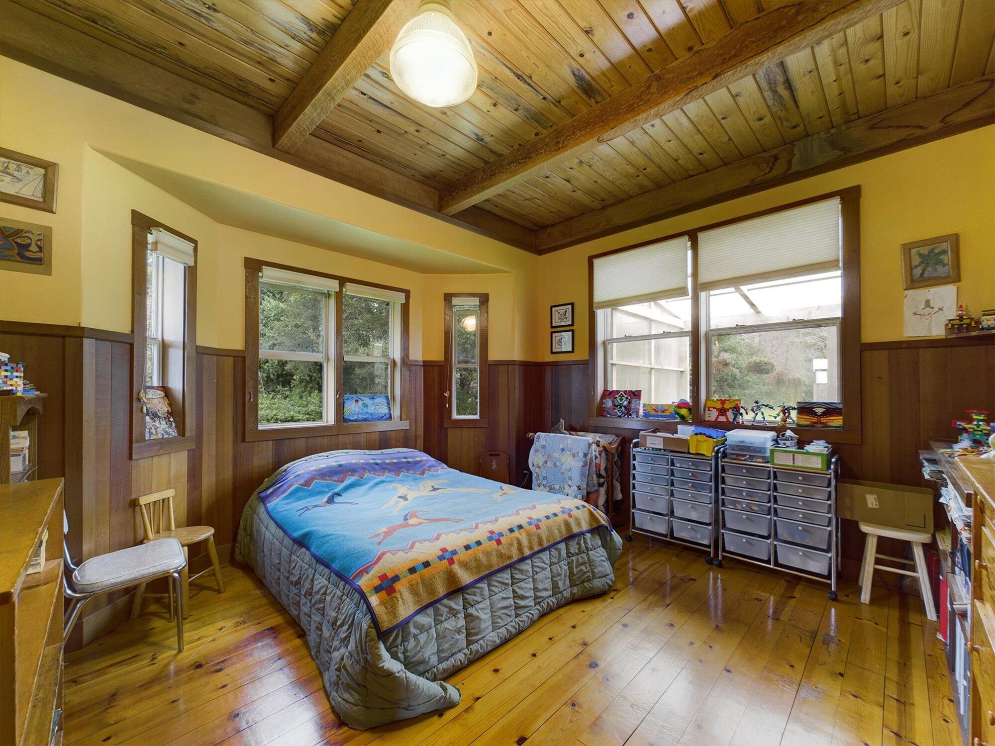 650 Old Hindley Ranch Road