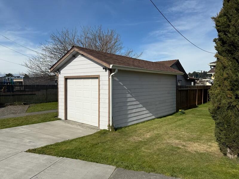 2173 Newburg Road