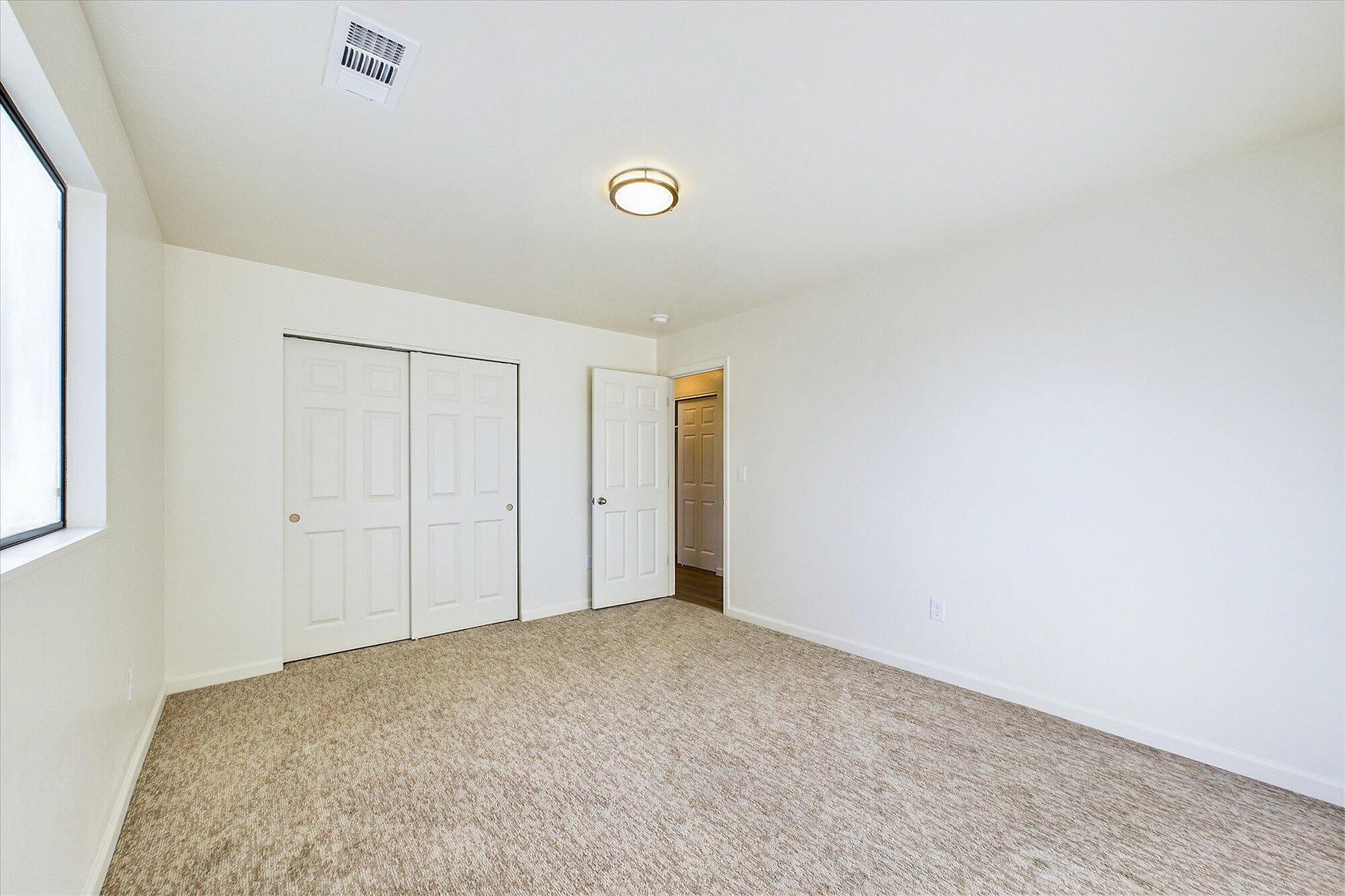 1637 Ocean Drive, McKinleyville
