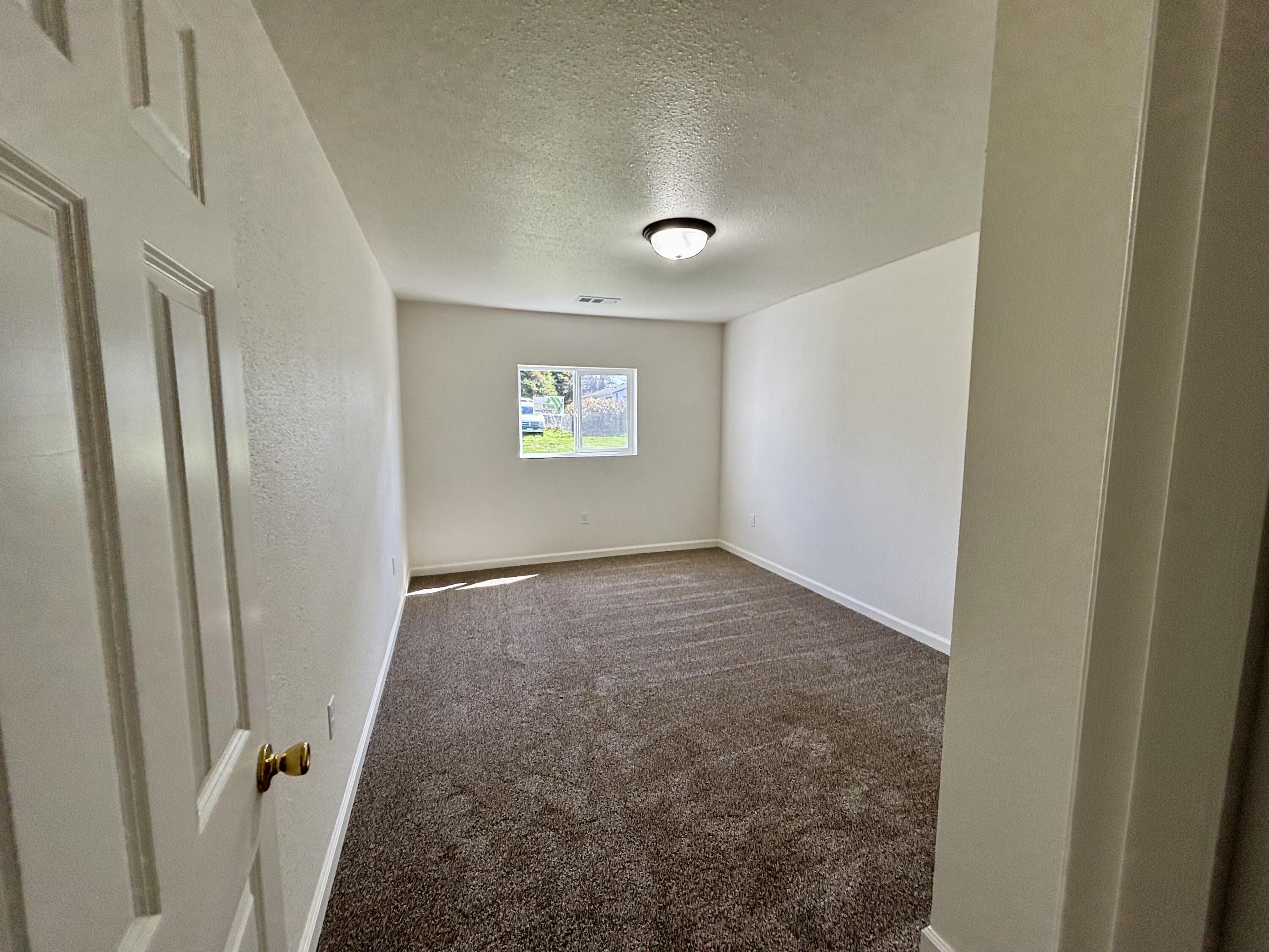 1637 Ocean Drive, McKinleyville