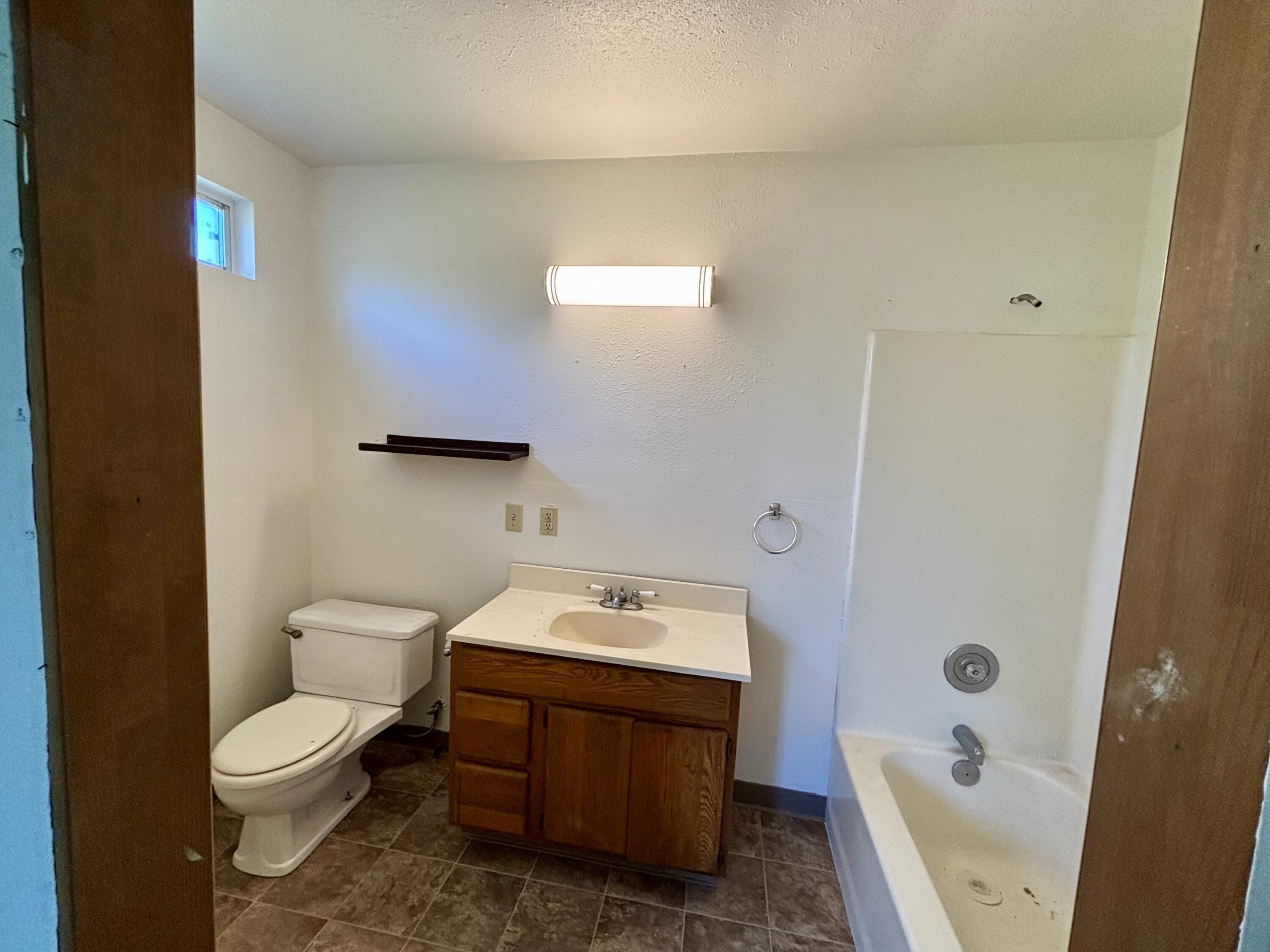 1637 Ocean Drive, McKinleyville