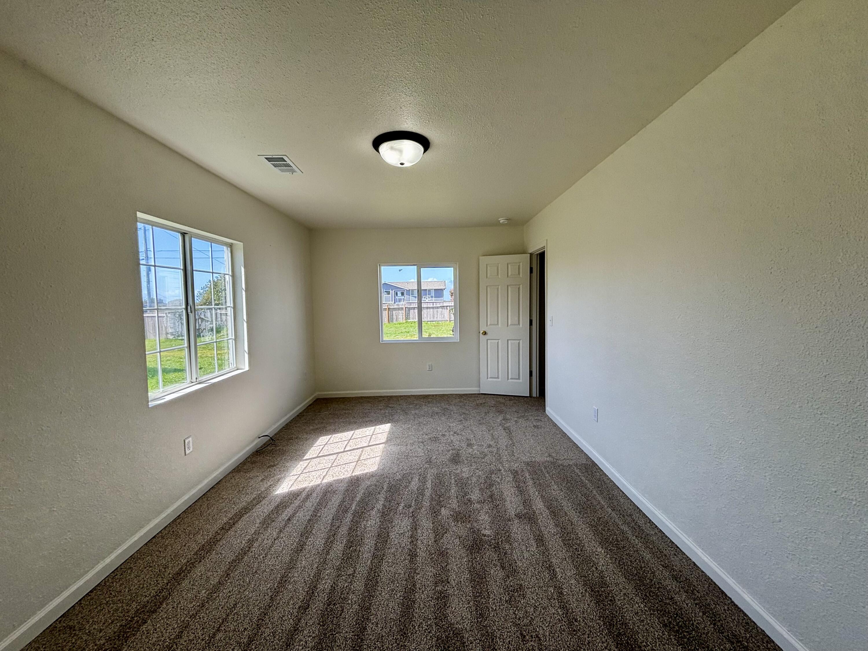 1637 Ocean Drive, McKinleyville