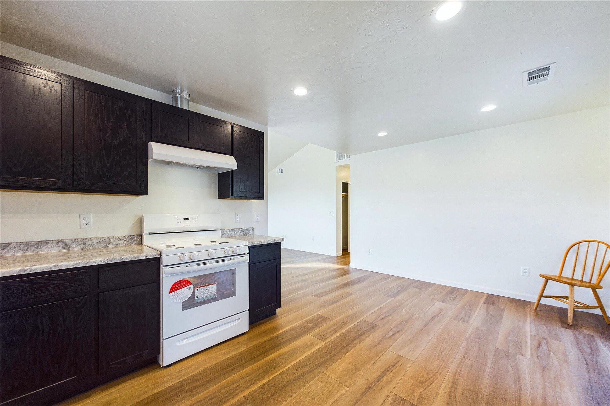 1637 Ocean Drive, McKinleyville