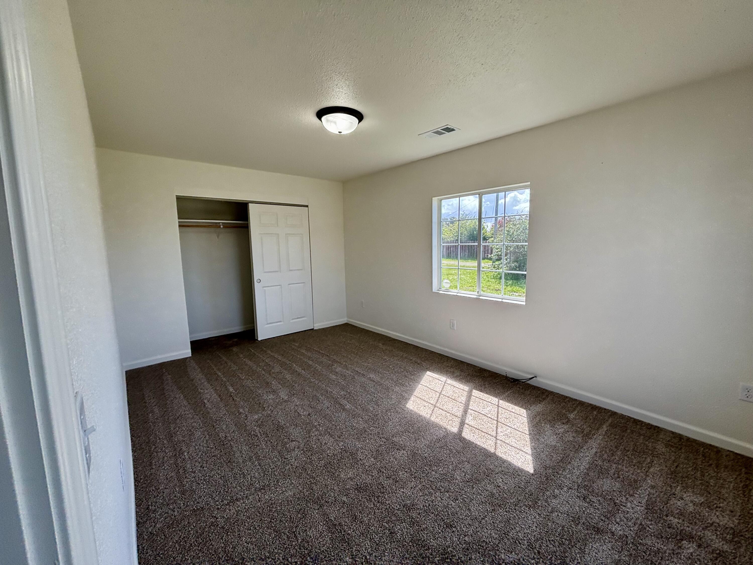 1637 Ocean Drive, McKinleyville