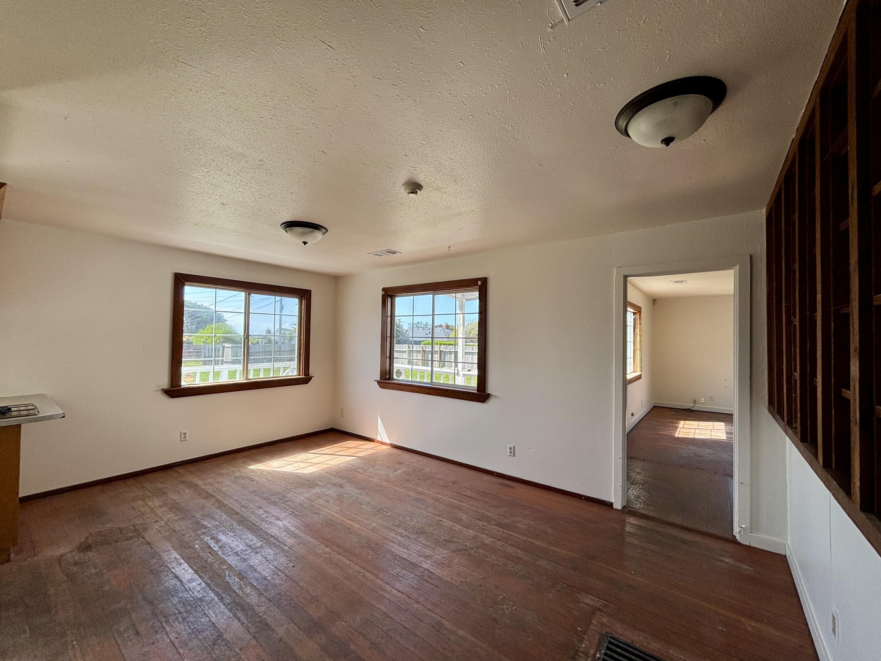 1637 Ocean Drive, McKinleyville