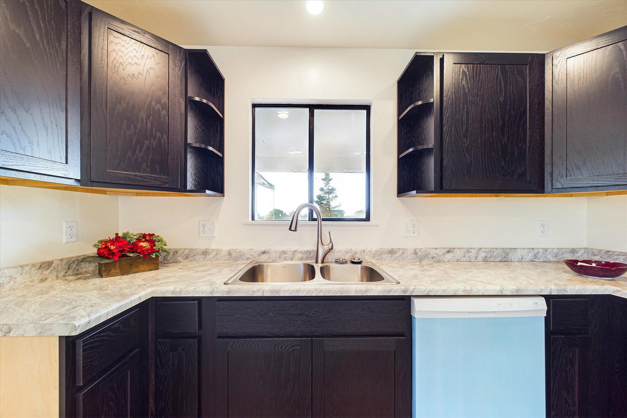 1637 Ocean Drive, McKinleyville