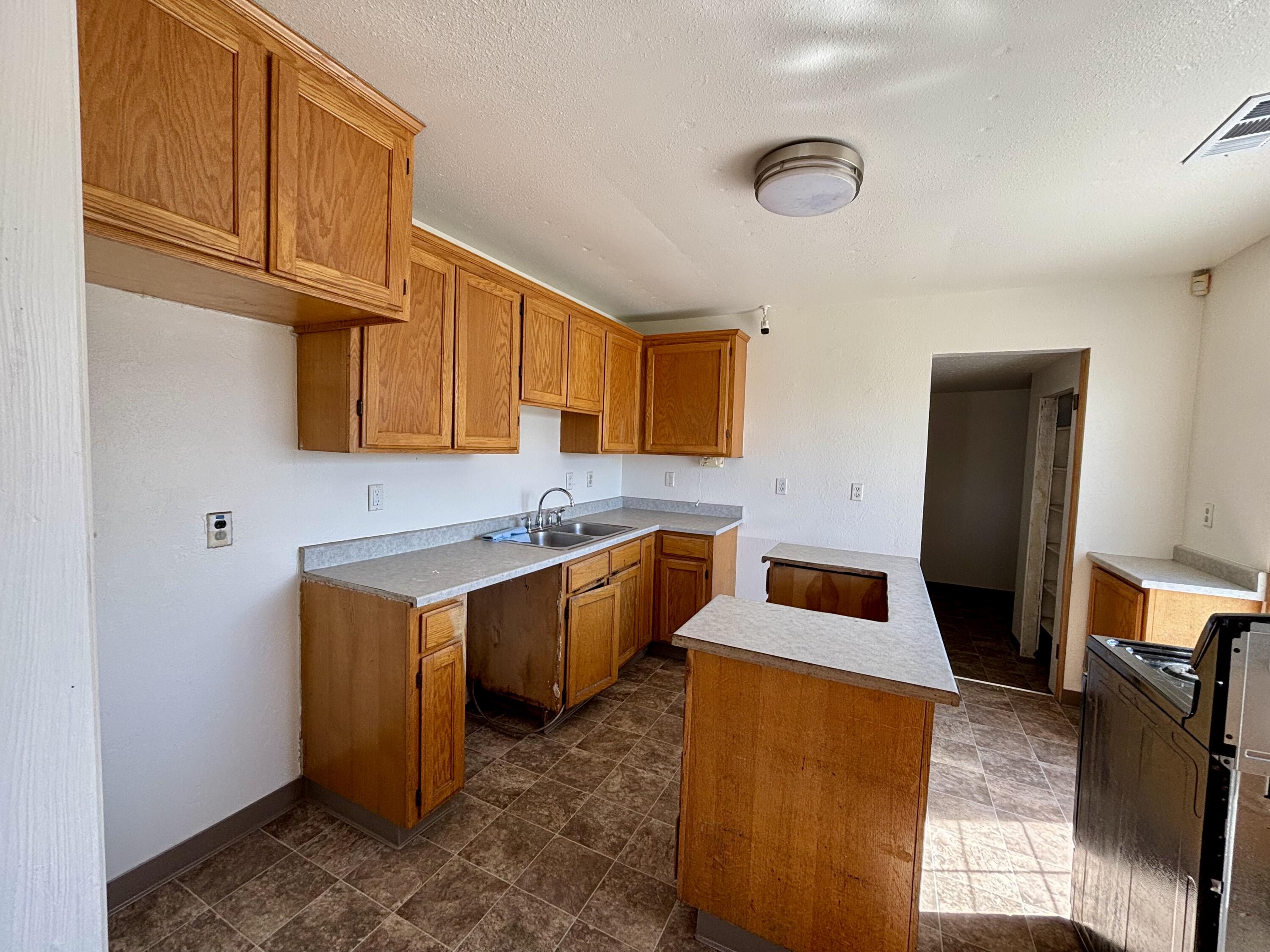 1637 Ocean Drive, McKinleyville
