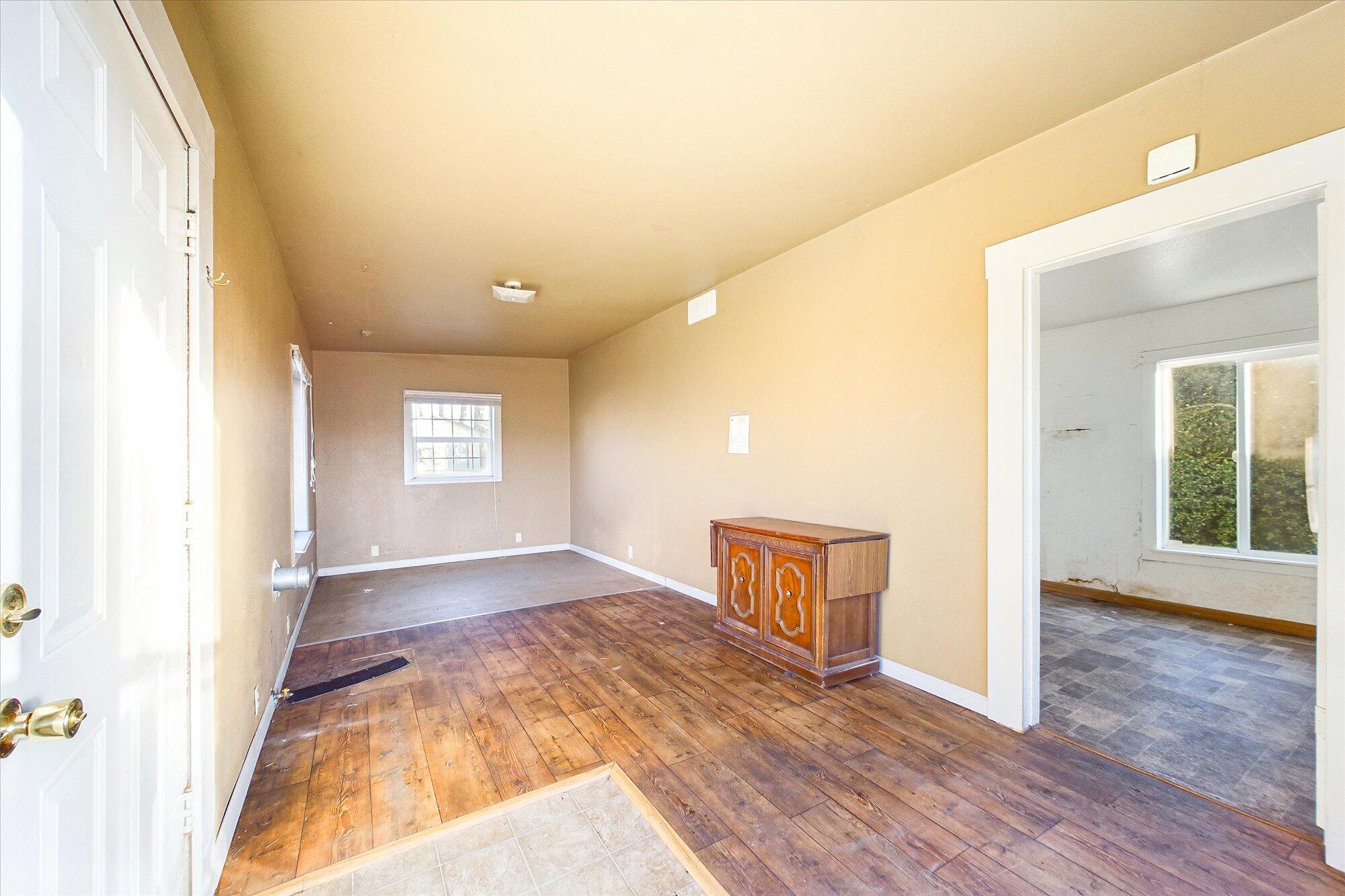 1637 Ocean Drive, McKinleyville