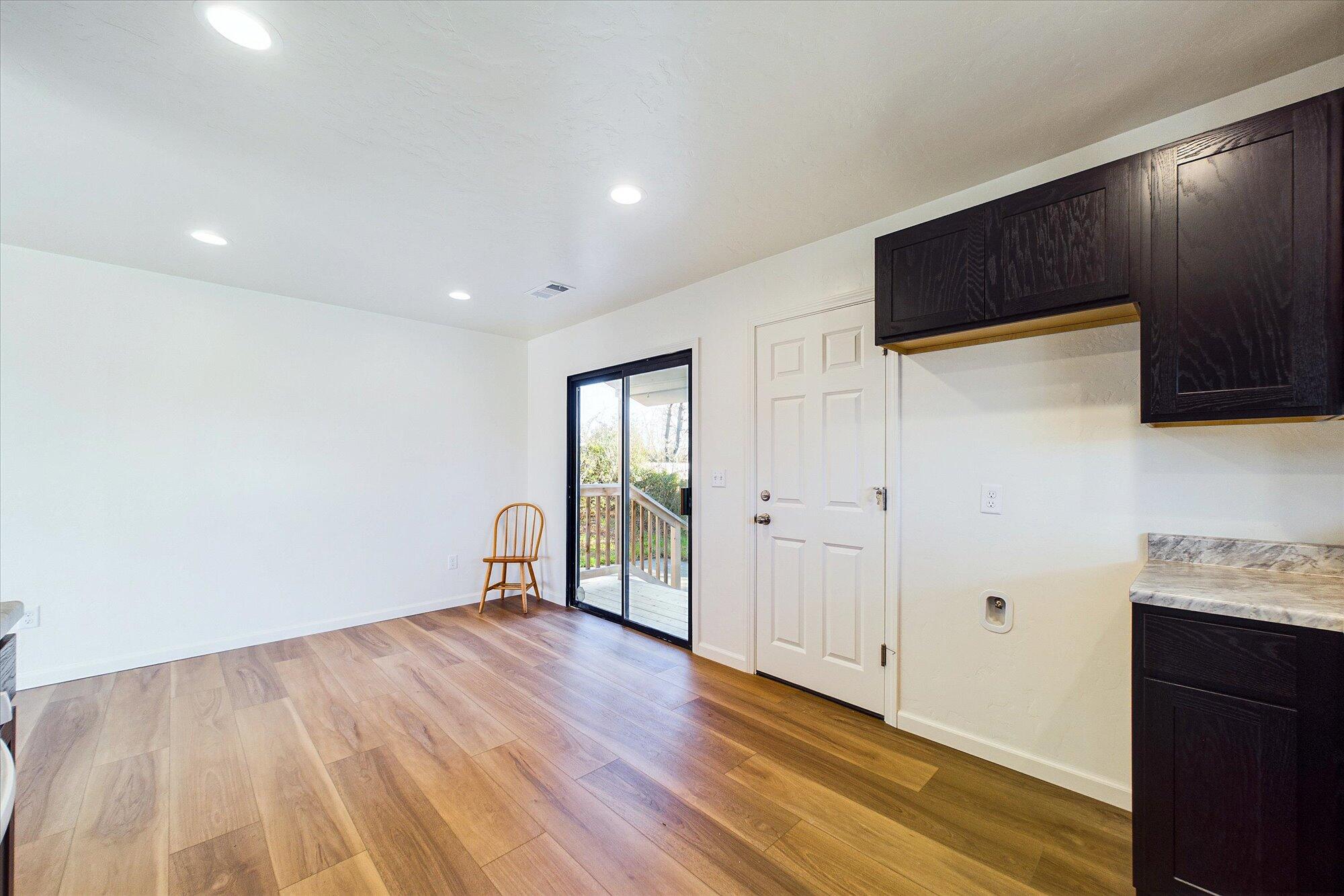 1637 Ocean Drive, McKinleyville