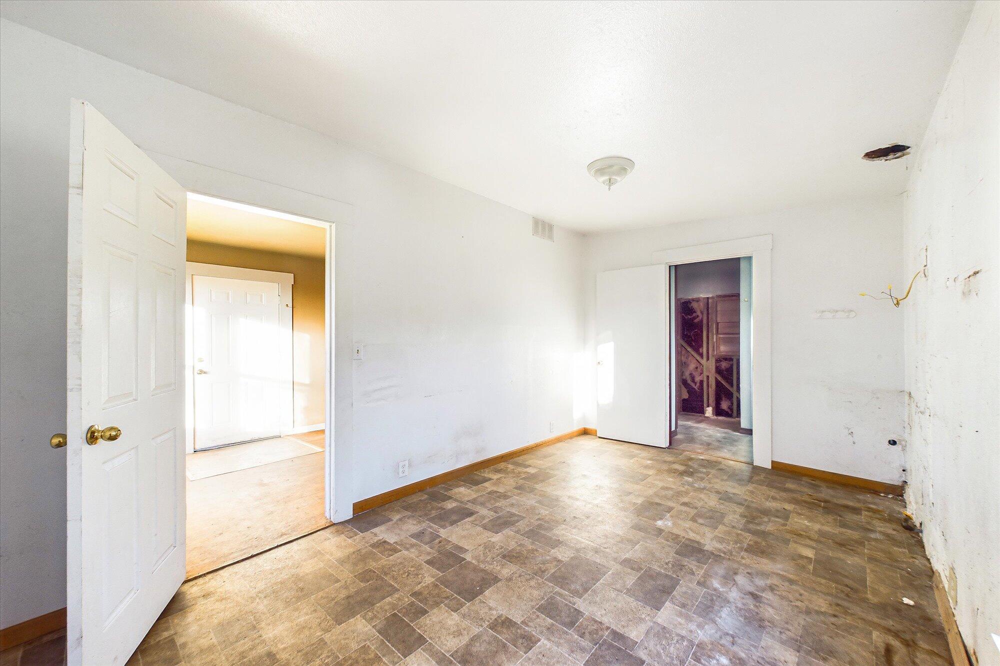 1637 Ocean Drive, McKinleyville