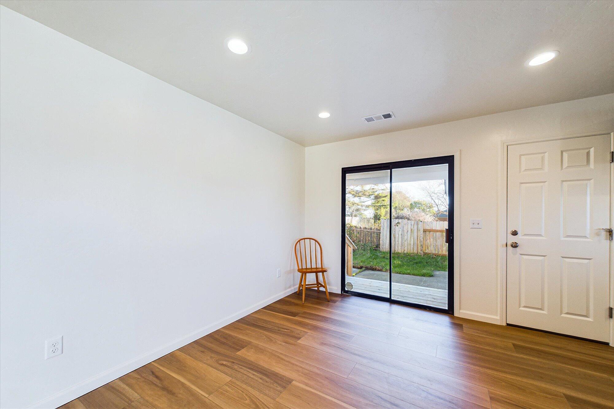 1637 Ocean Drive, McKinleyville
