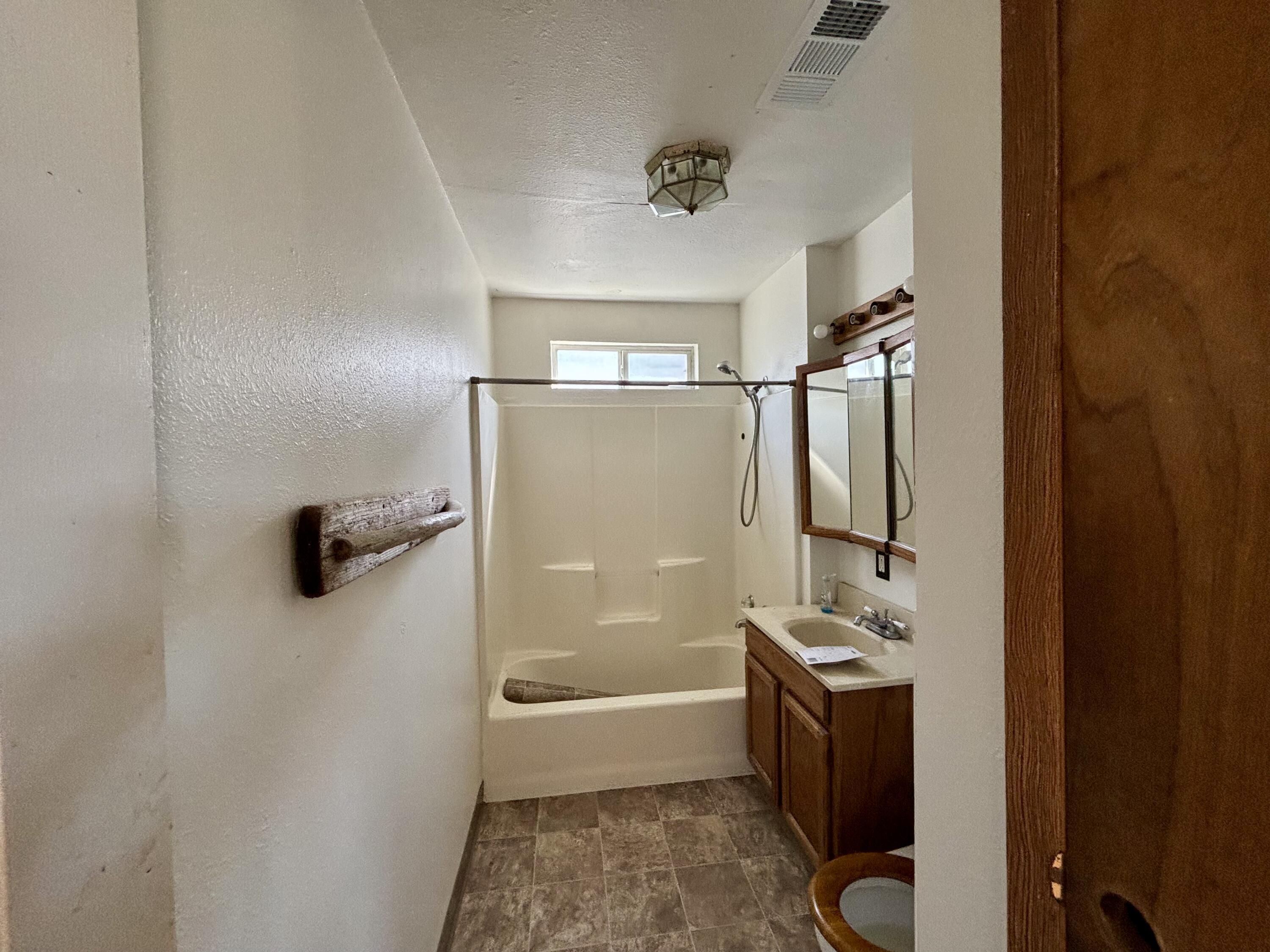 1637 Ocean Drive, McKinleyville
