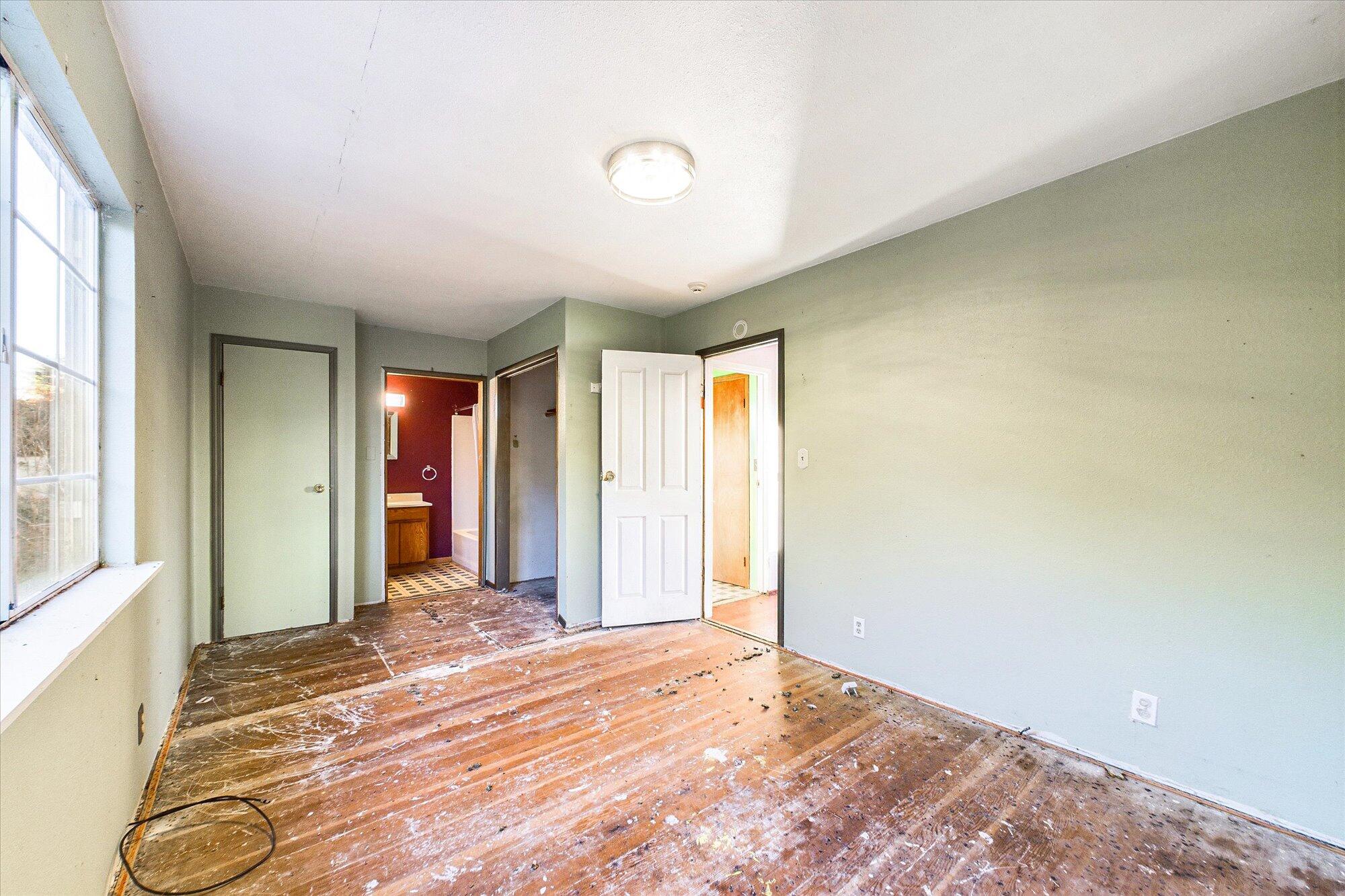 1637 Ocean Drive, McKinleyville