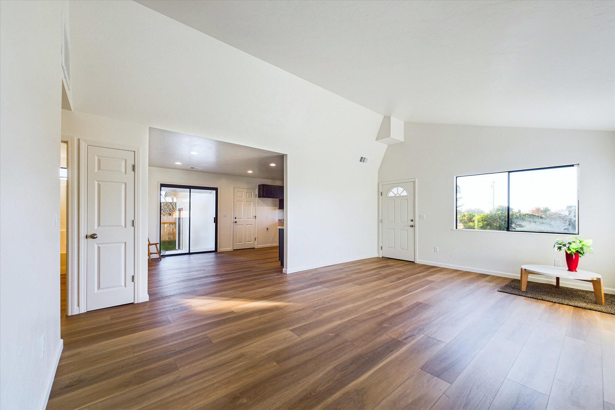 1637 Ocean Drive, McKinleyville