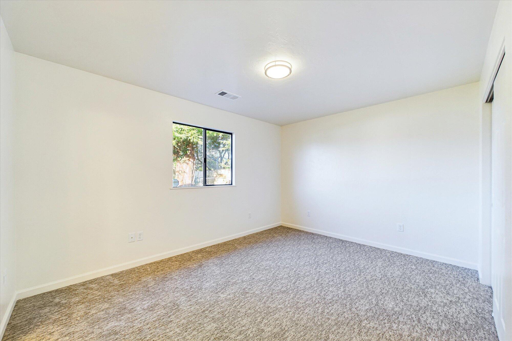 1637 Ocean Drive, McKinleyville