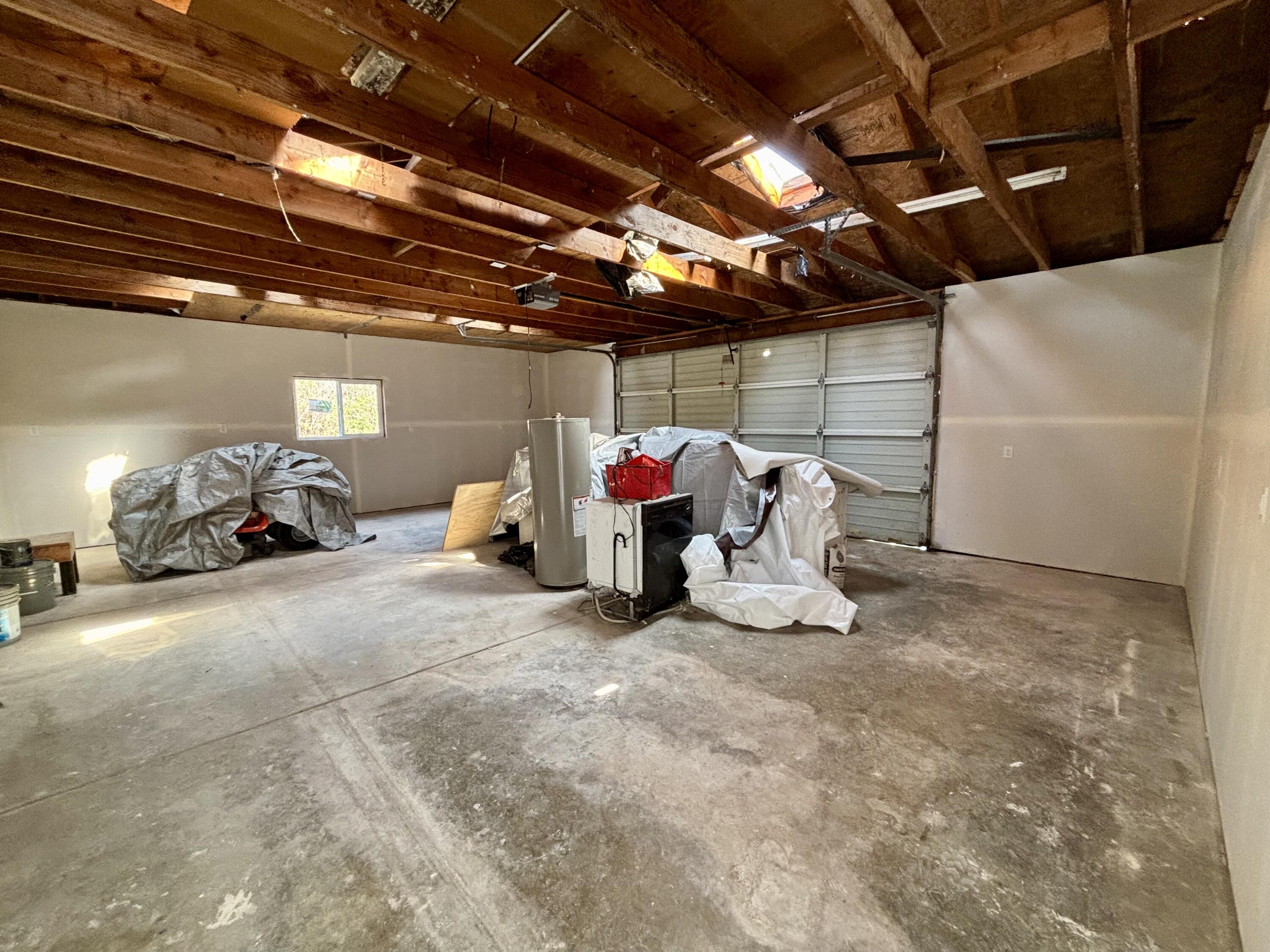 1637 Ocean Drive, McKinleyville