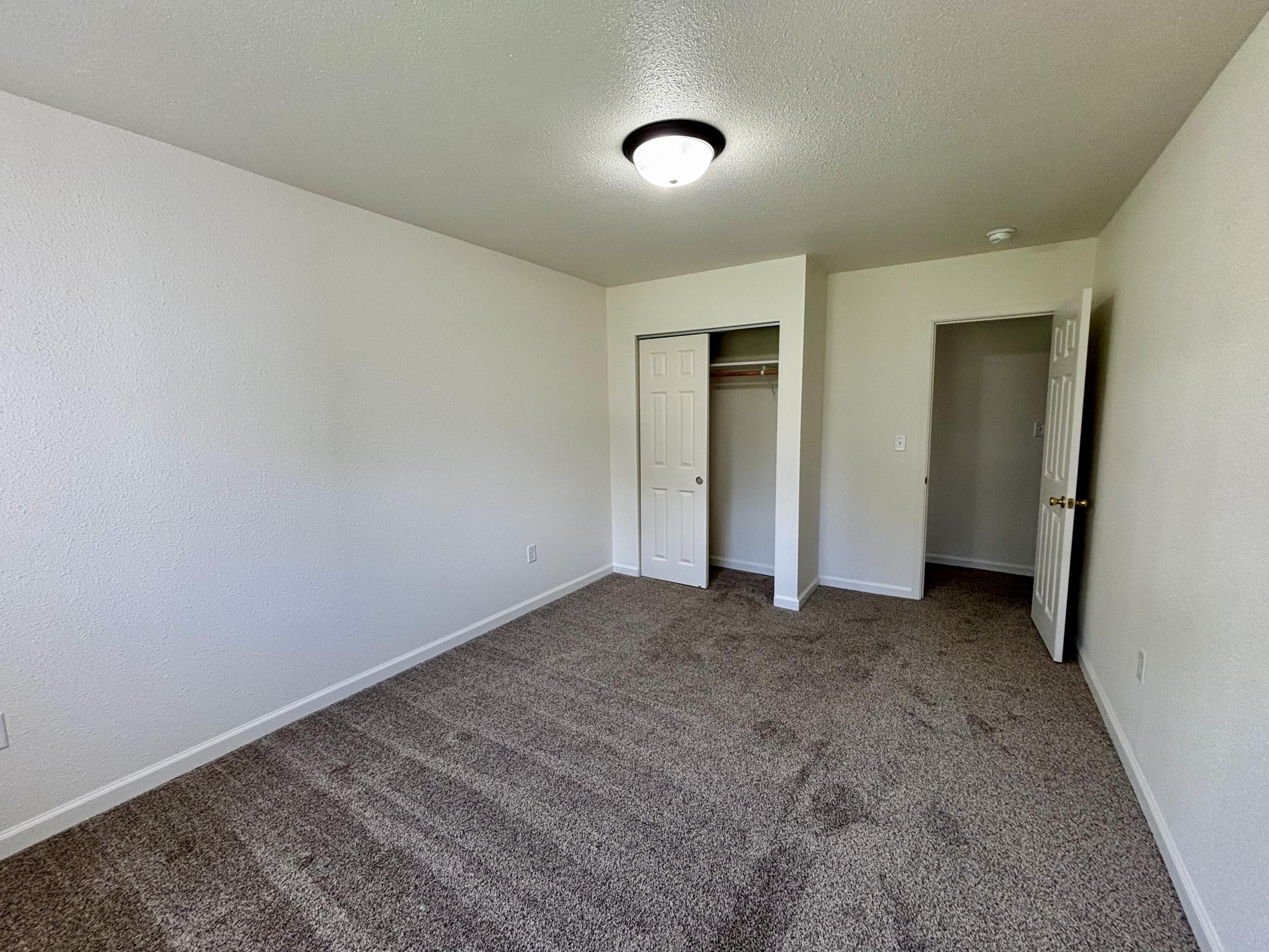 1637 Ocean Drive, McKinleyville