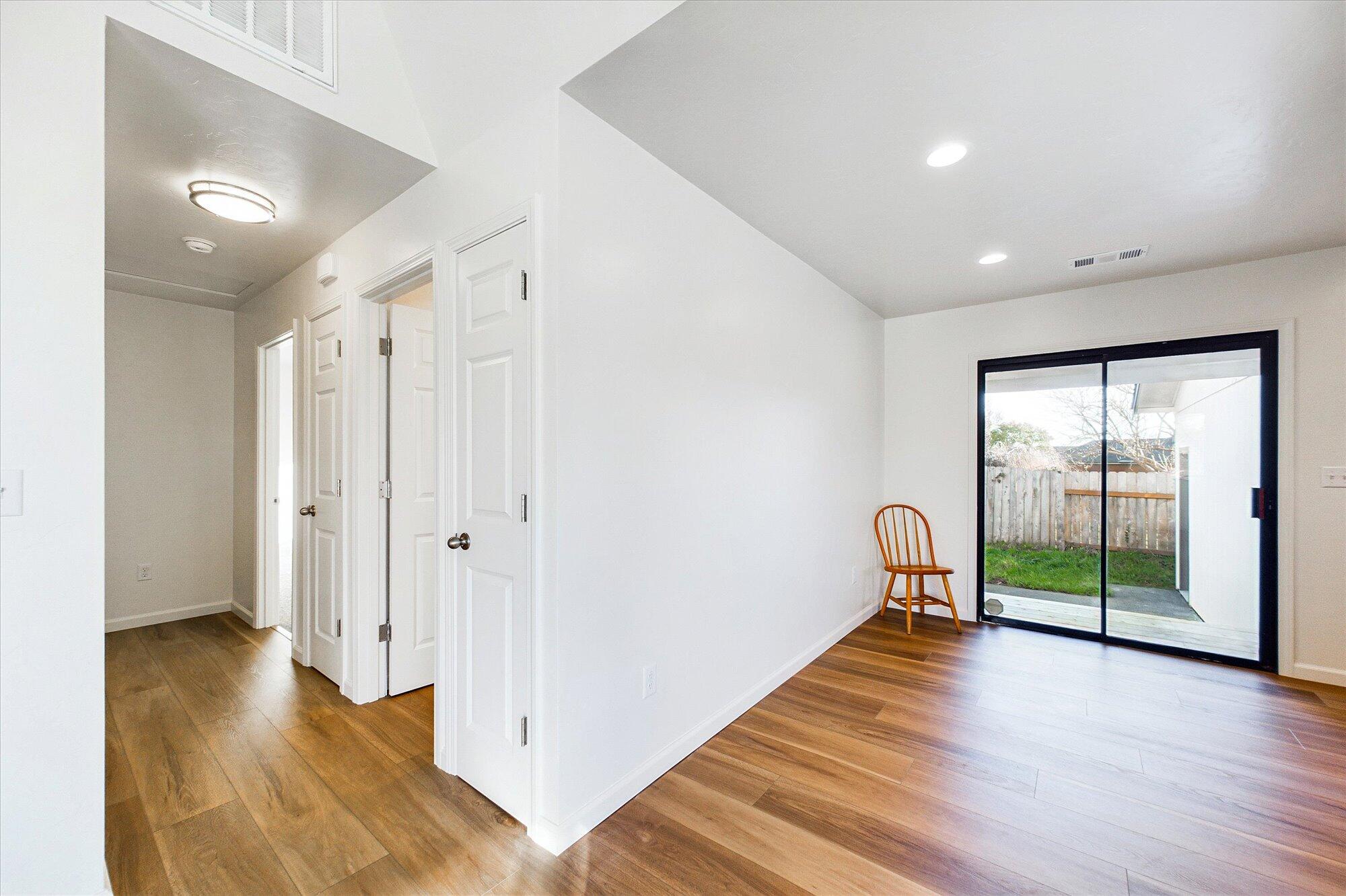1637 Ocean Drive, McKinleyville