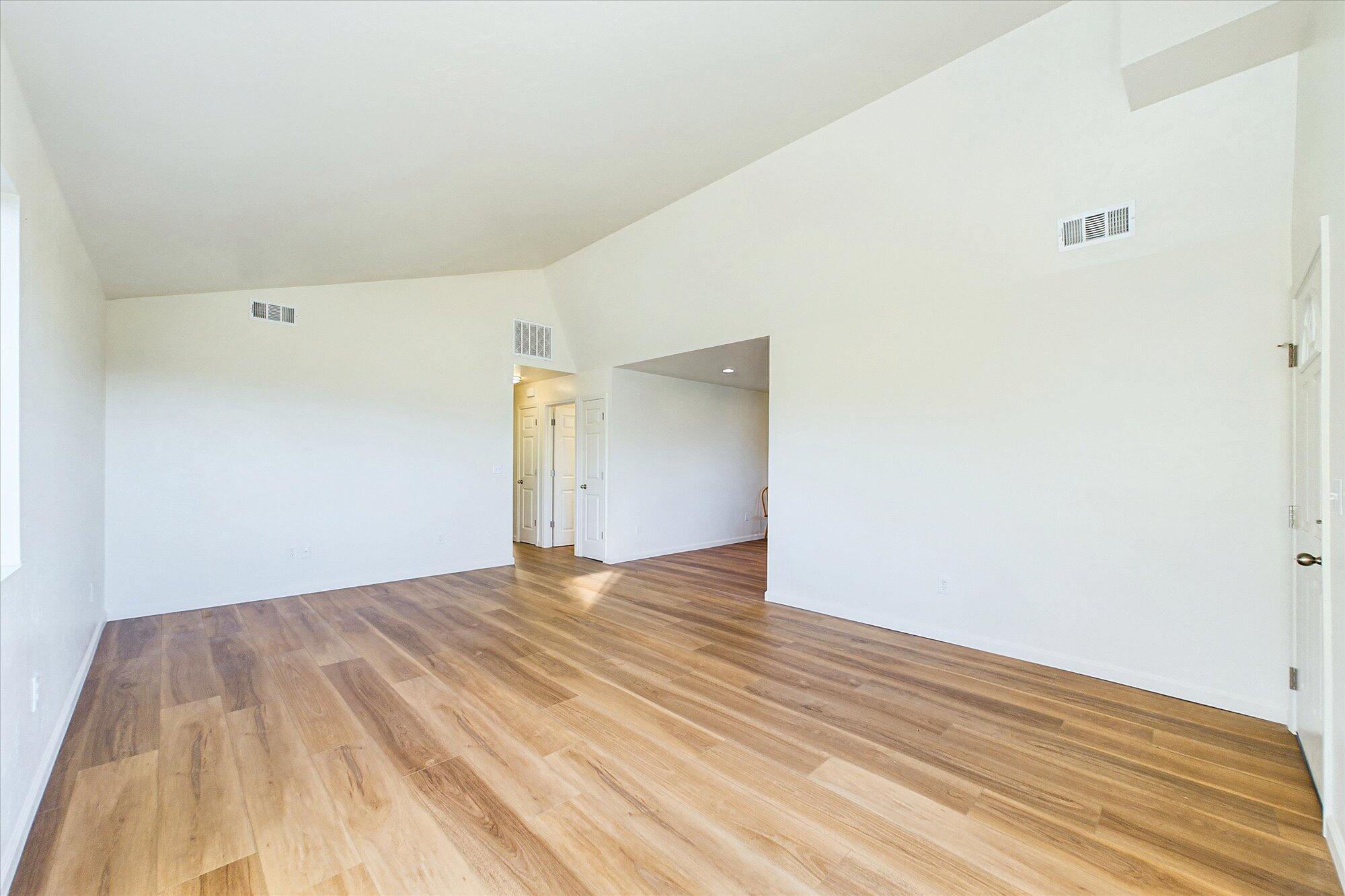 1637 Ocean Drive, McKinleyville