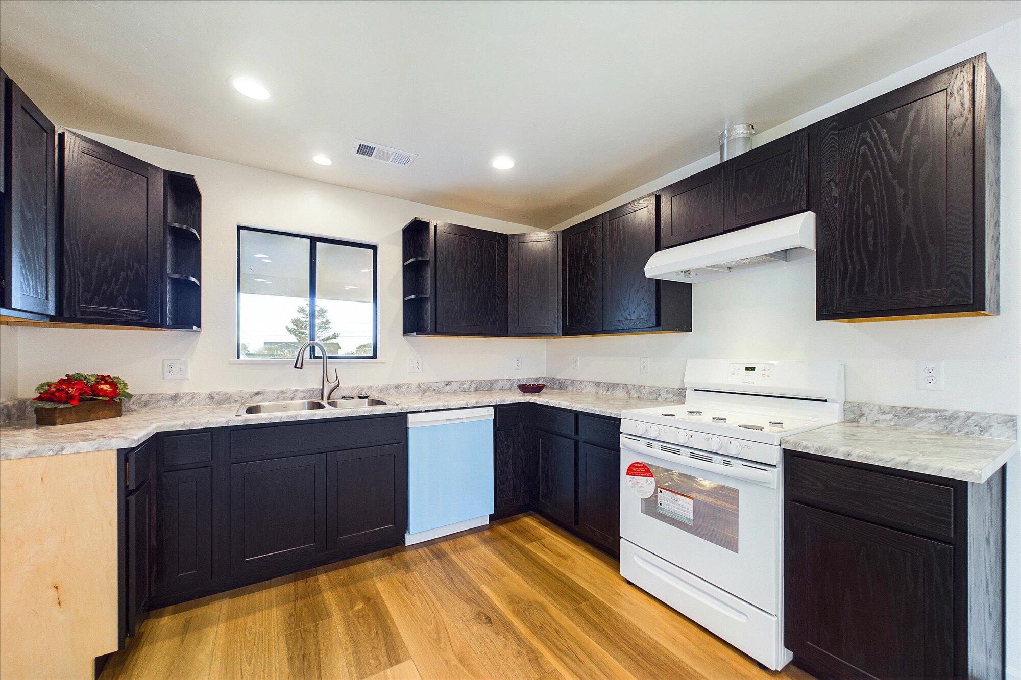1637 Ocean Drive, McKinleyville