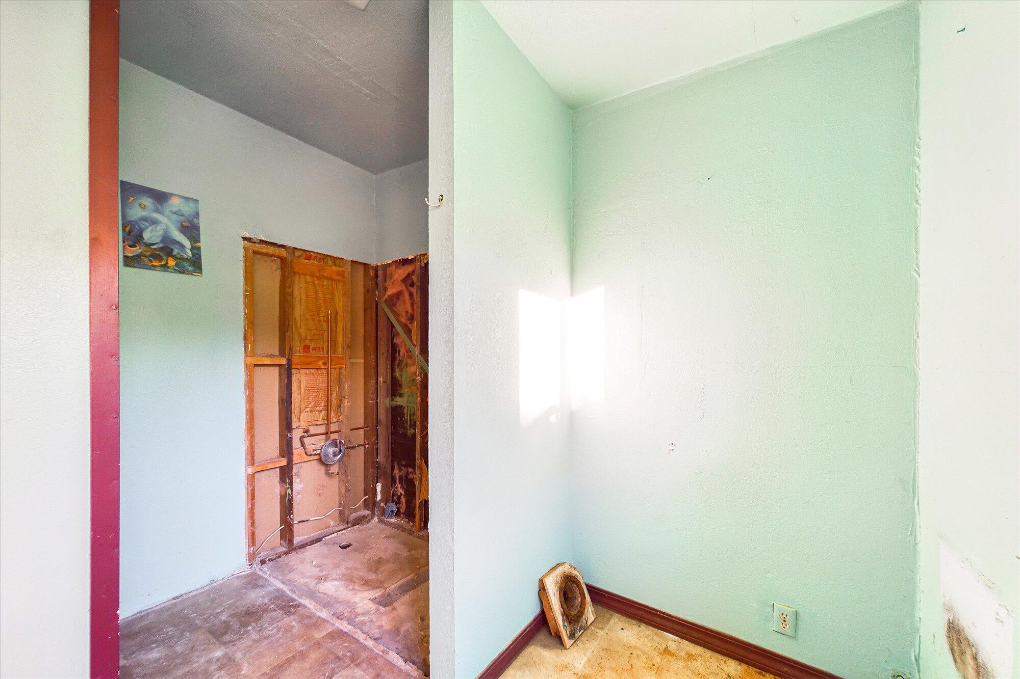 1637 Ocean Drive, McKinleyville