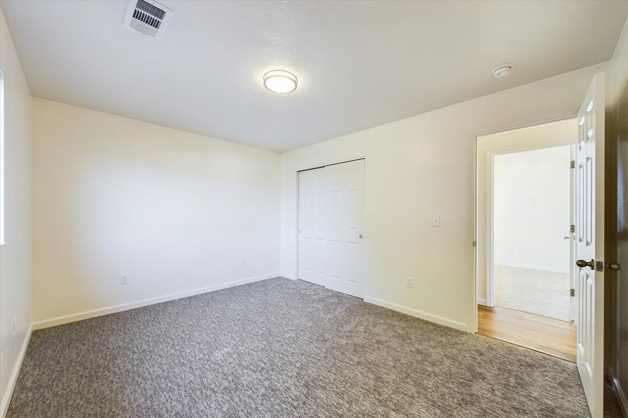 1637 Ocean Drive, McKinleyville