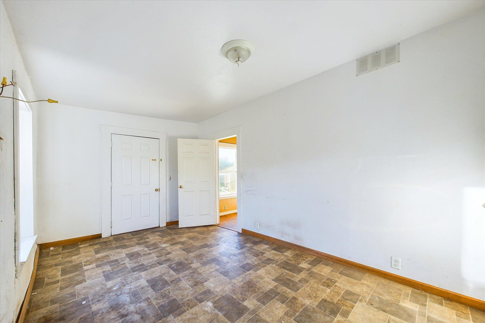 1637 Ocean Drive, McKinleyville