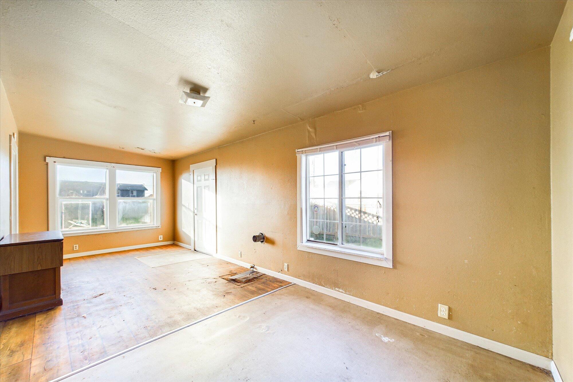 1637 Ocean Drive, McKinleyville
