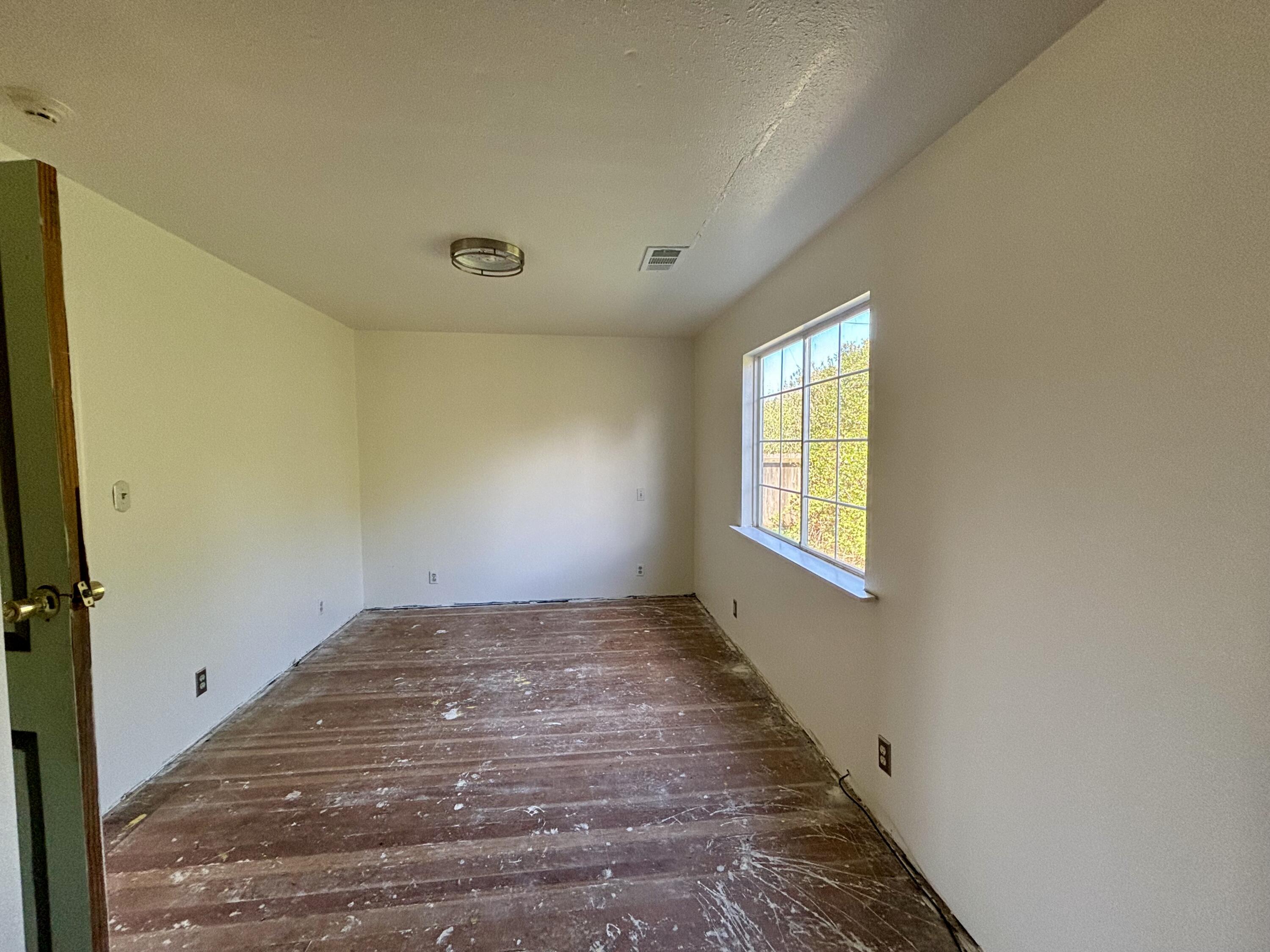 1637 Ocean Drive, McKinleyville