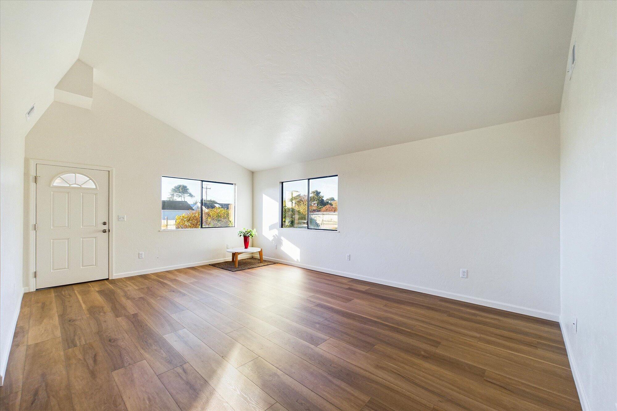 1637 Ocean Drive, McKinleyville