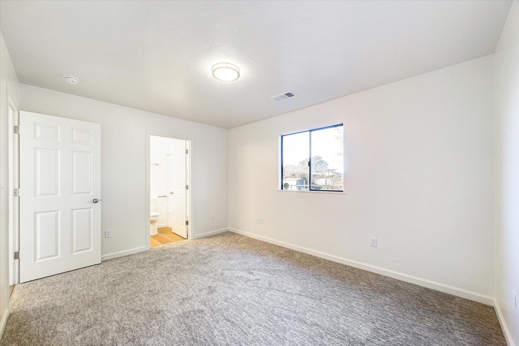 1637 Ocean Drive, McKinleyville
