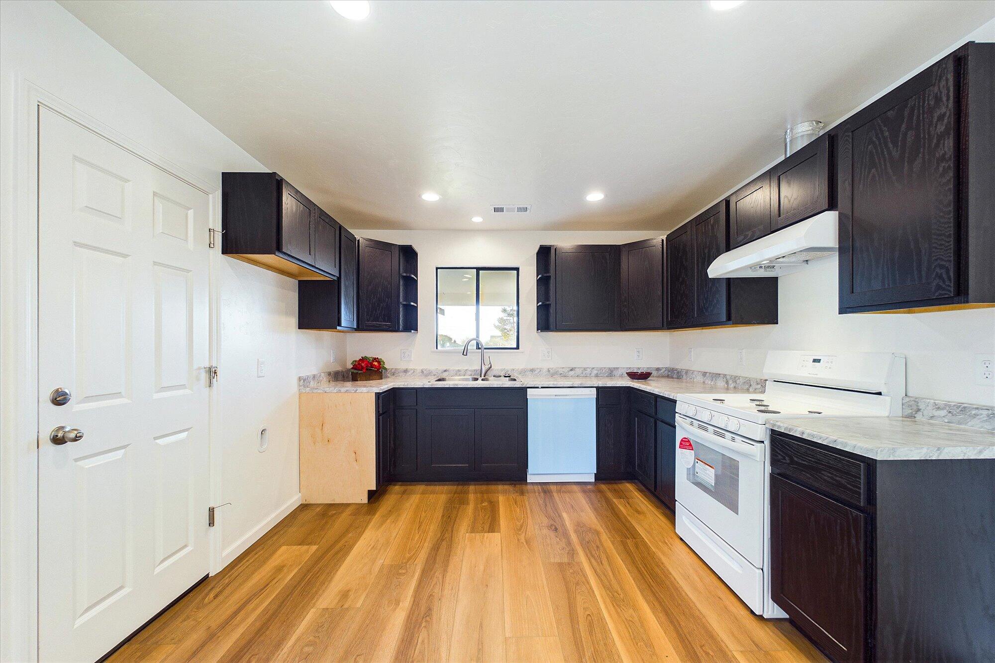 1637 Ocean Drive, McKinleyville
