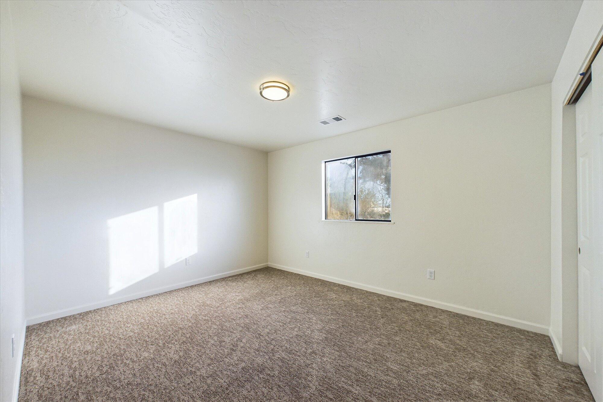 1637 Ocean Drive, McKinleyville