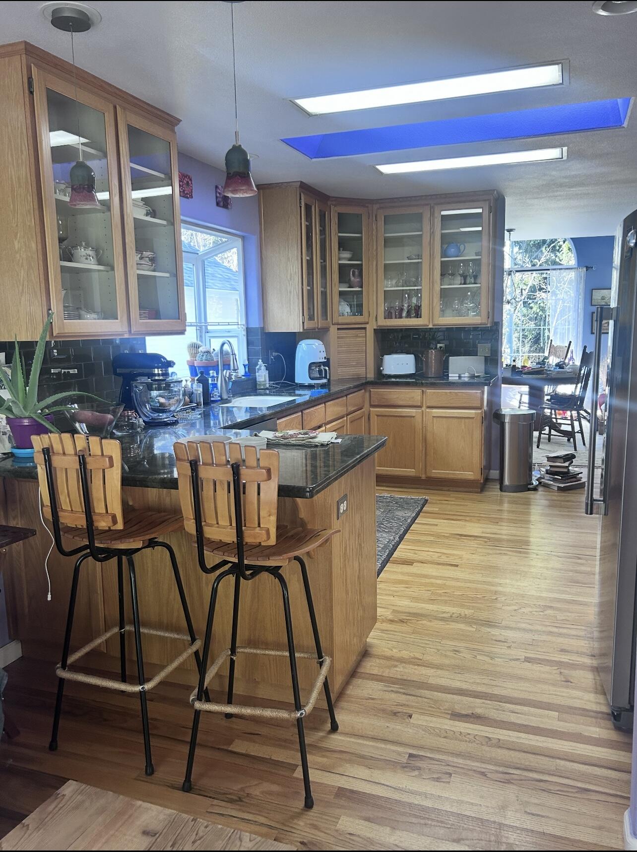 1357 Brady Court, McKinleyville