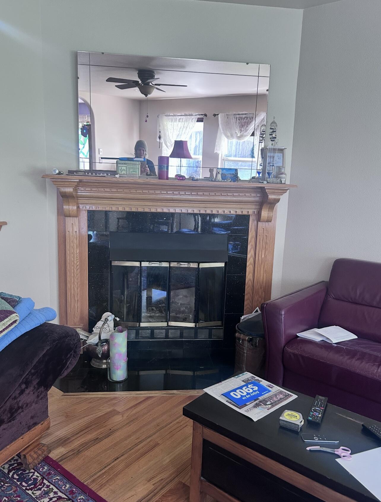 1357 Brady Court, McKinleyville
