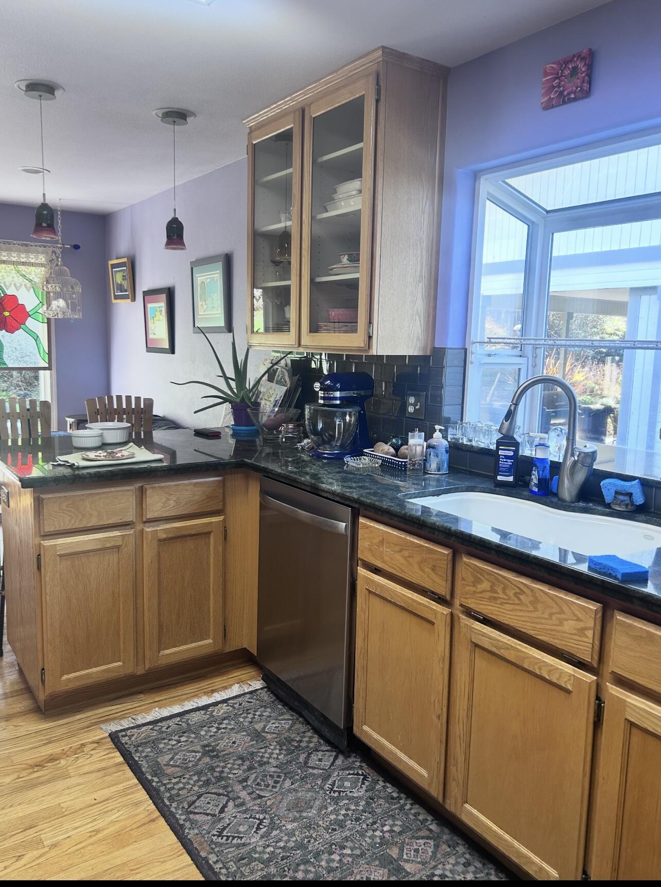 1357 Brady Court, McKinleyville