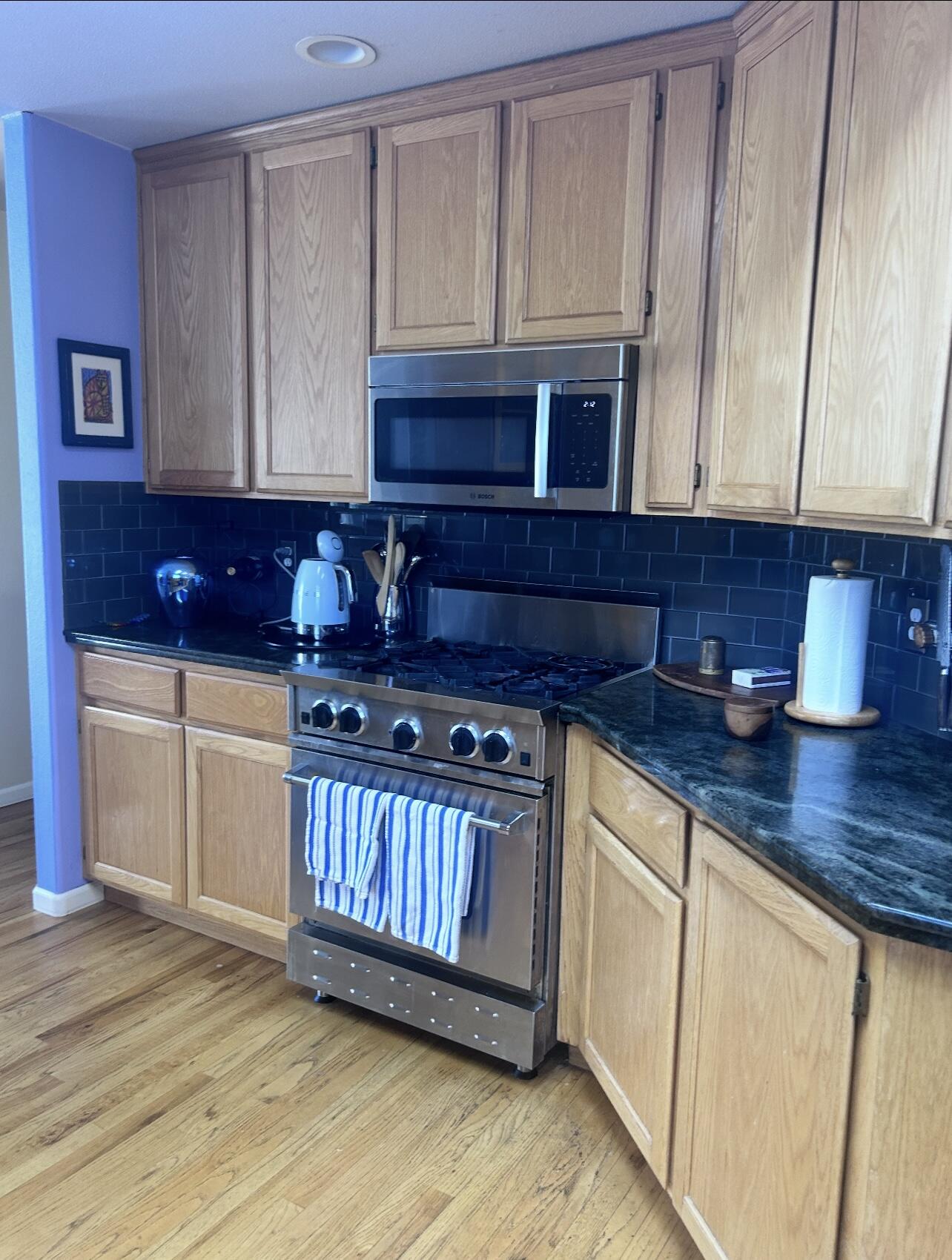 1357 Brady Court, McKinleyville