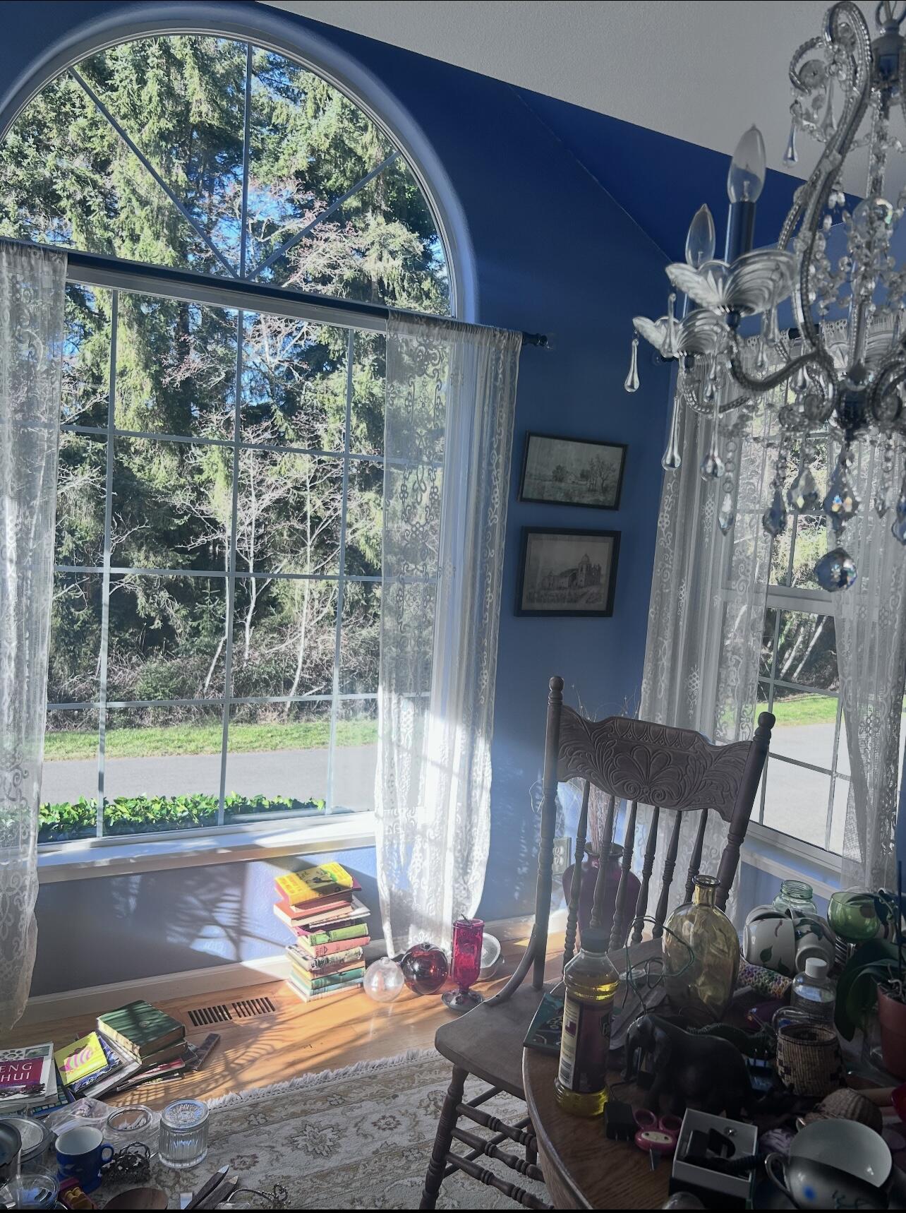 1357 Brady Court, McKinleyville