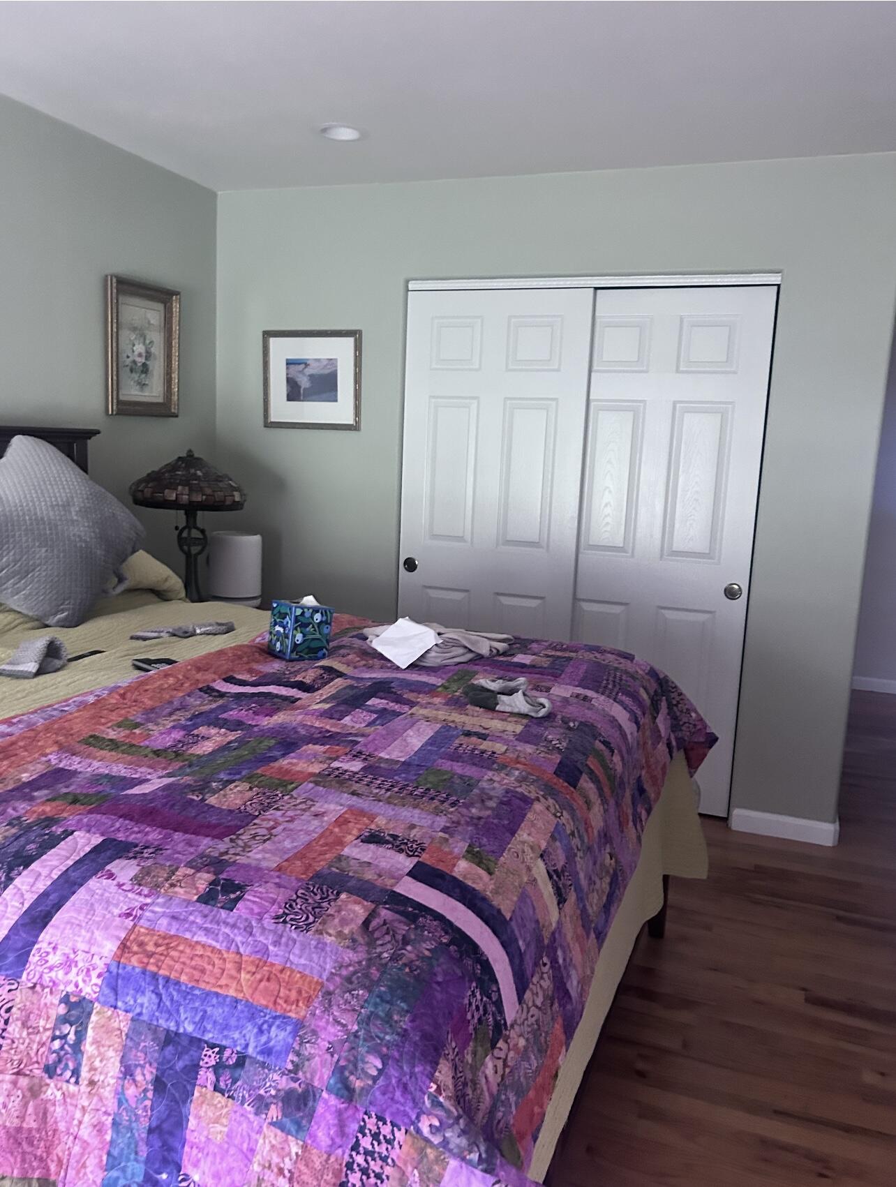 1357 Brady Court, McKinleyville