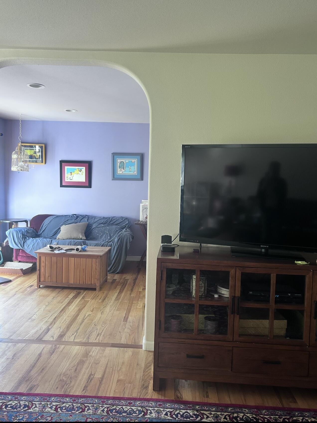 1357 Brady Court, McKinleyville