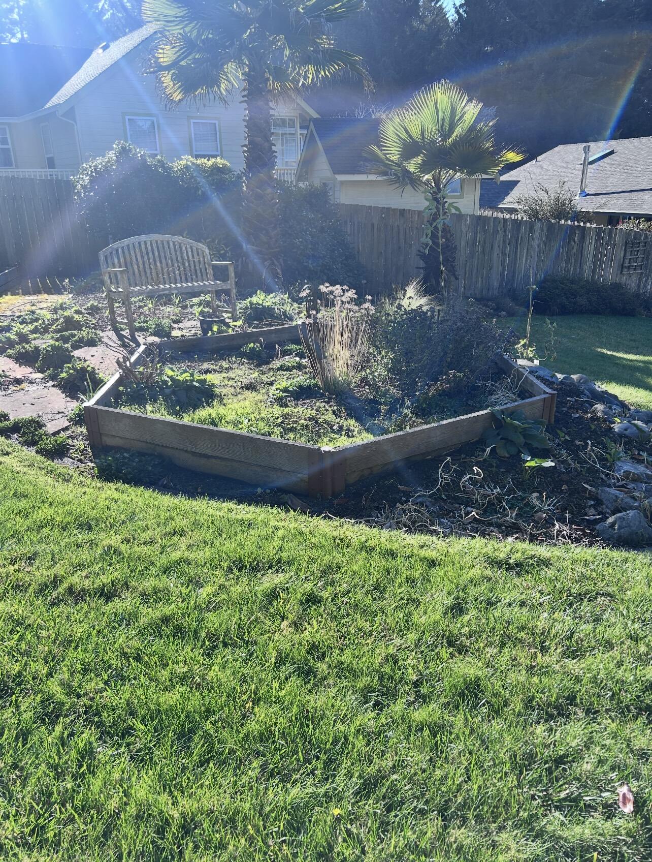 1357 Brady Court, McKinleyville
