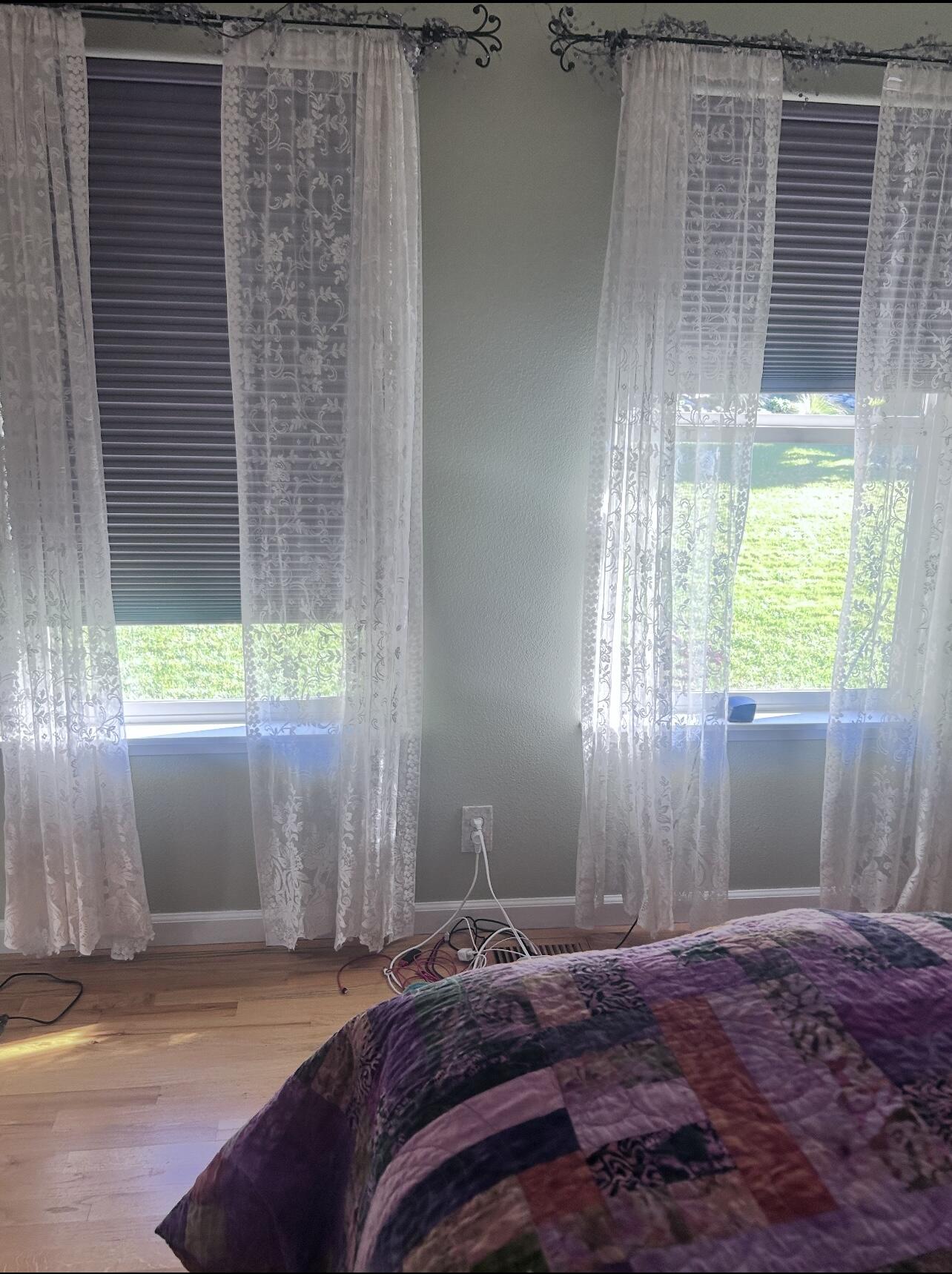 1357 Brady Court, McKinleyville