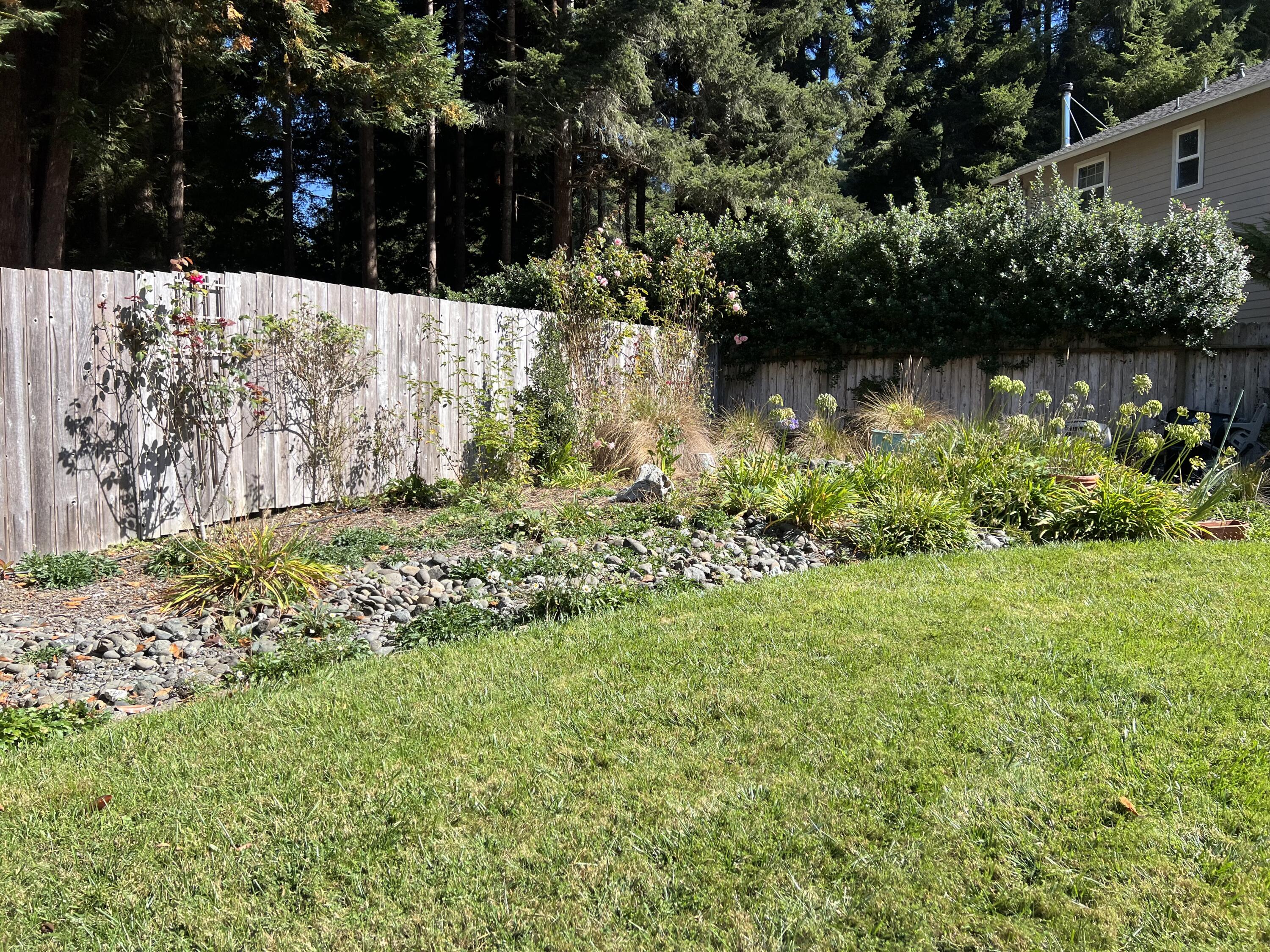 1357 Brady Court, McKinleyville