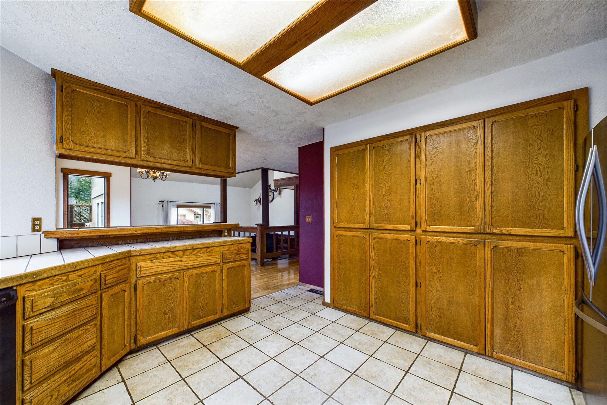 6311 Leeann Drive